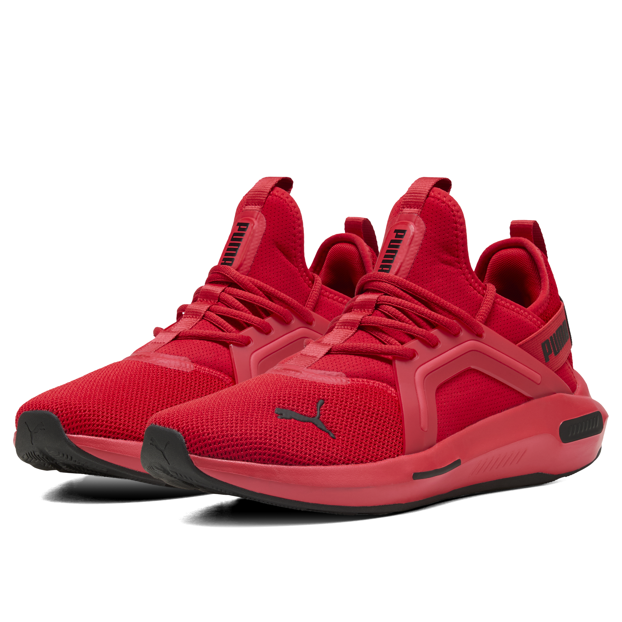 Puma Softride Enzo 5 Running Shoes