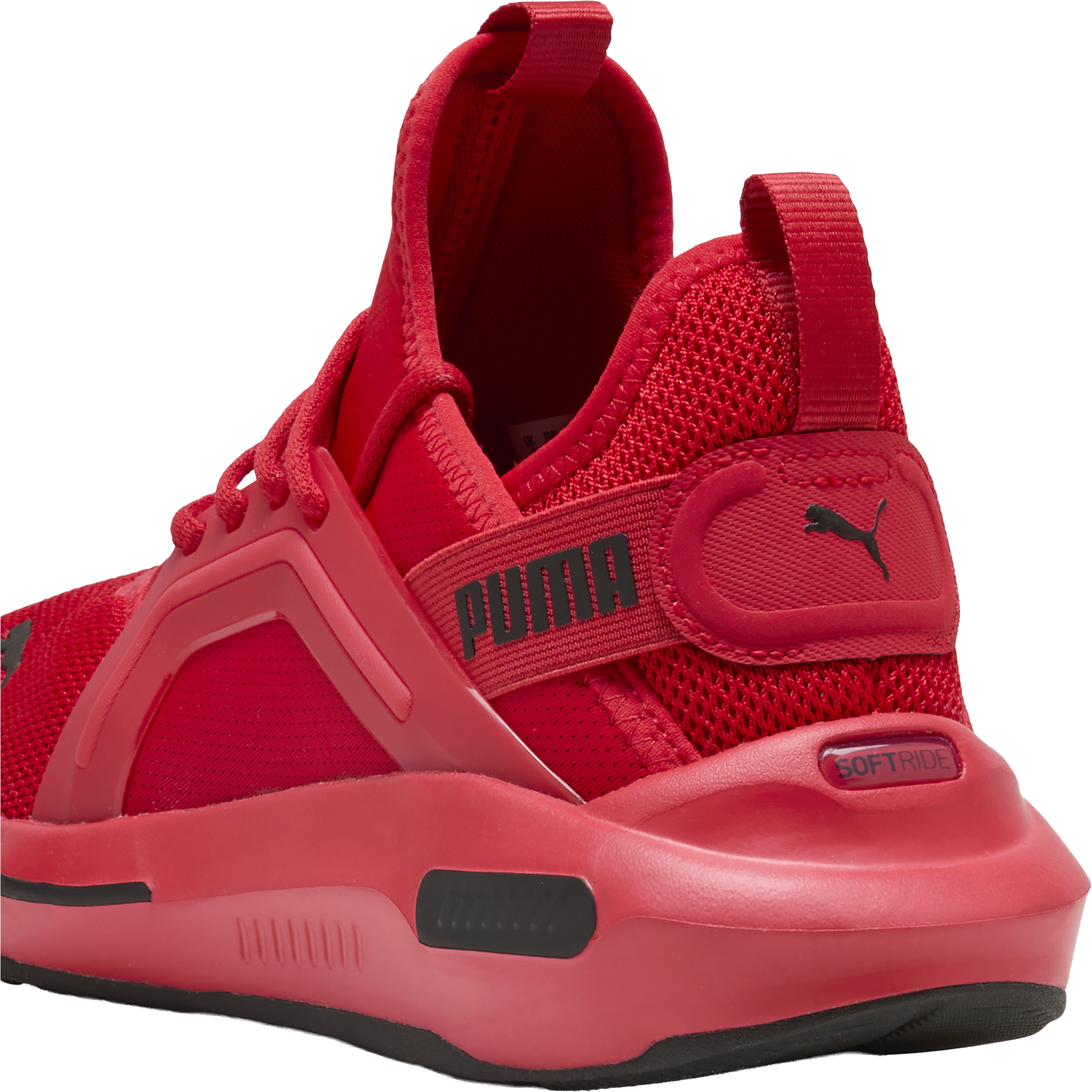 Puma Softride Enzo 5 Running Shoes