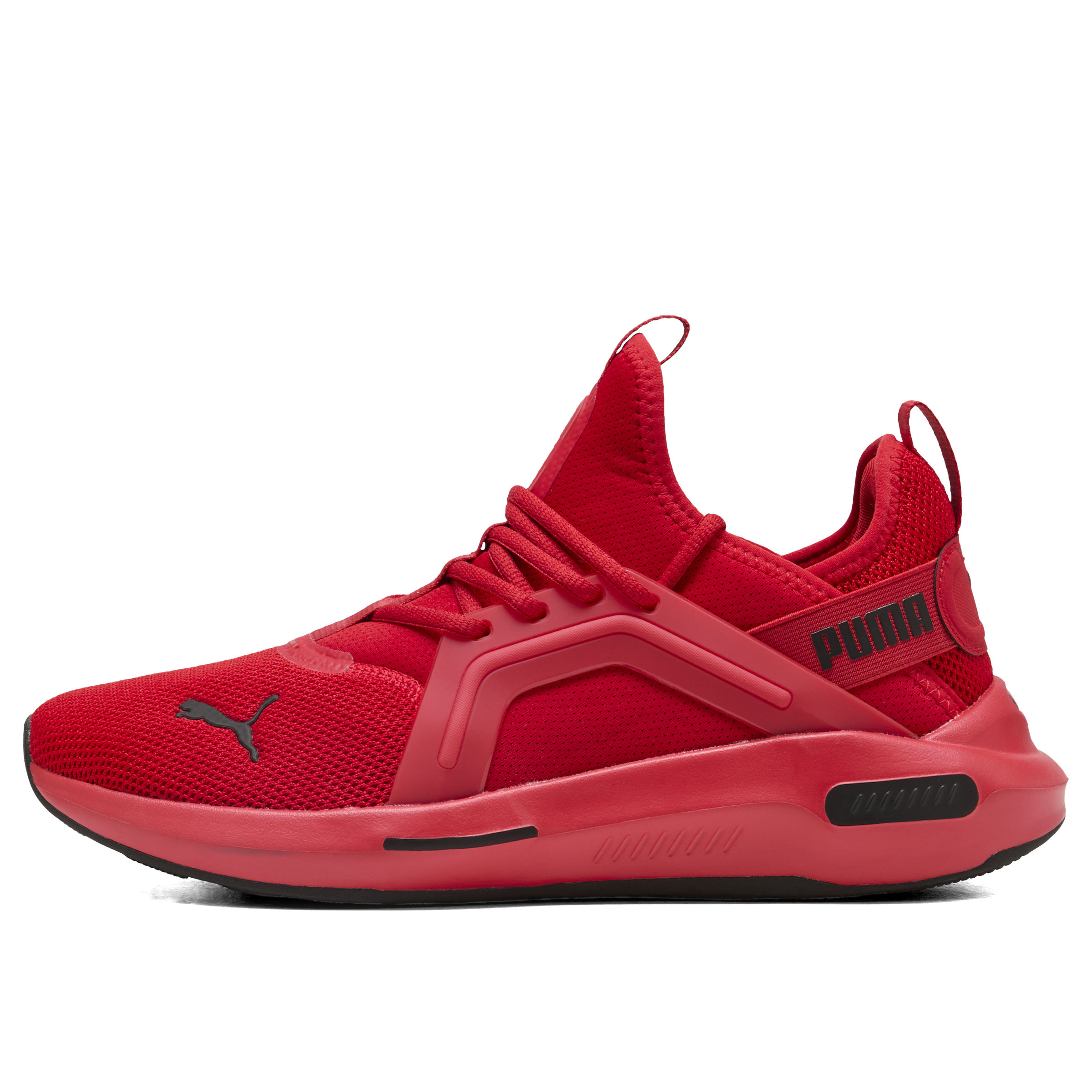 Puma Softride Enzo 5 Running Shoes