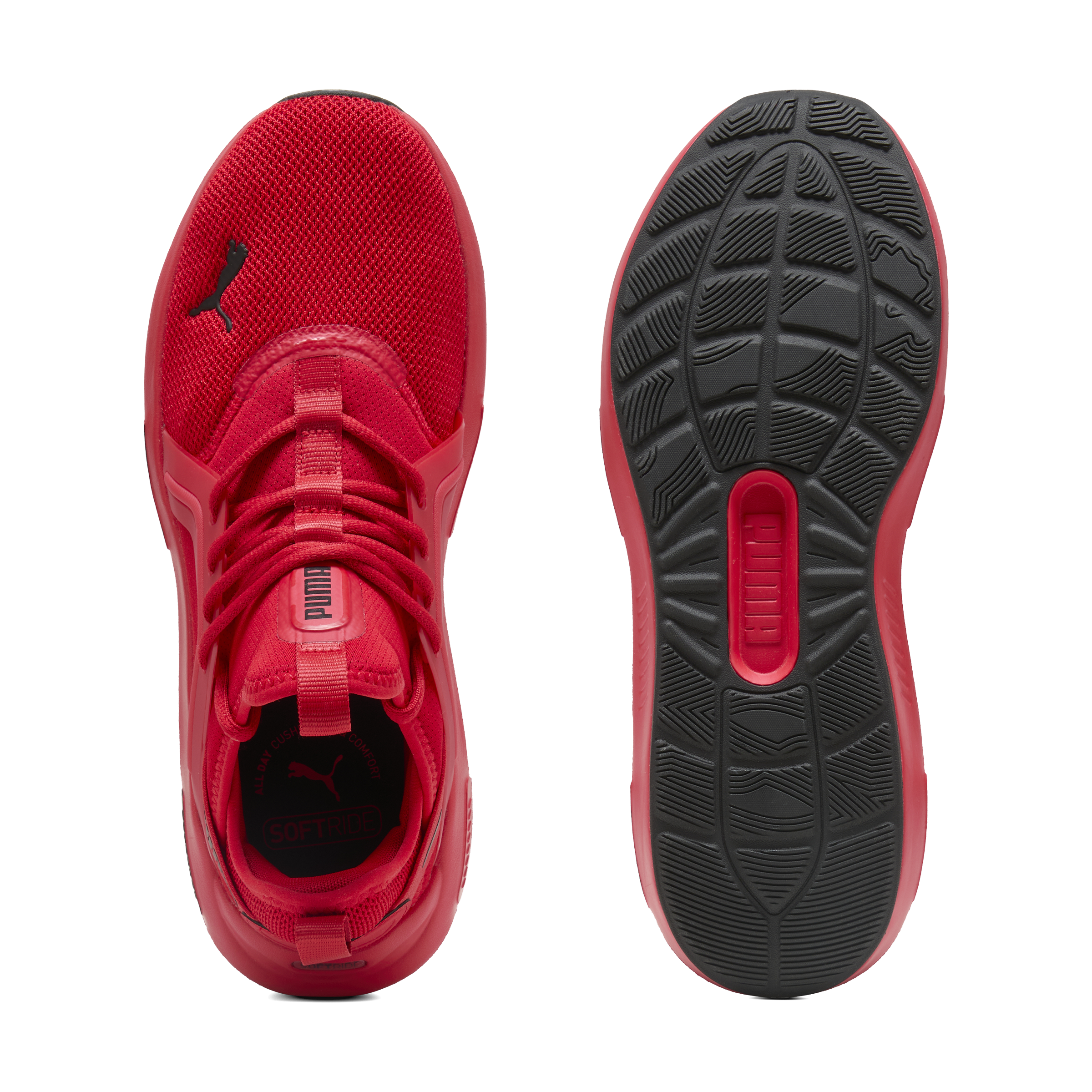 Puma Softride Enzo 5 Running Shoes