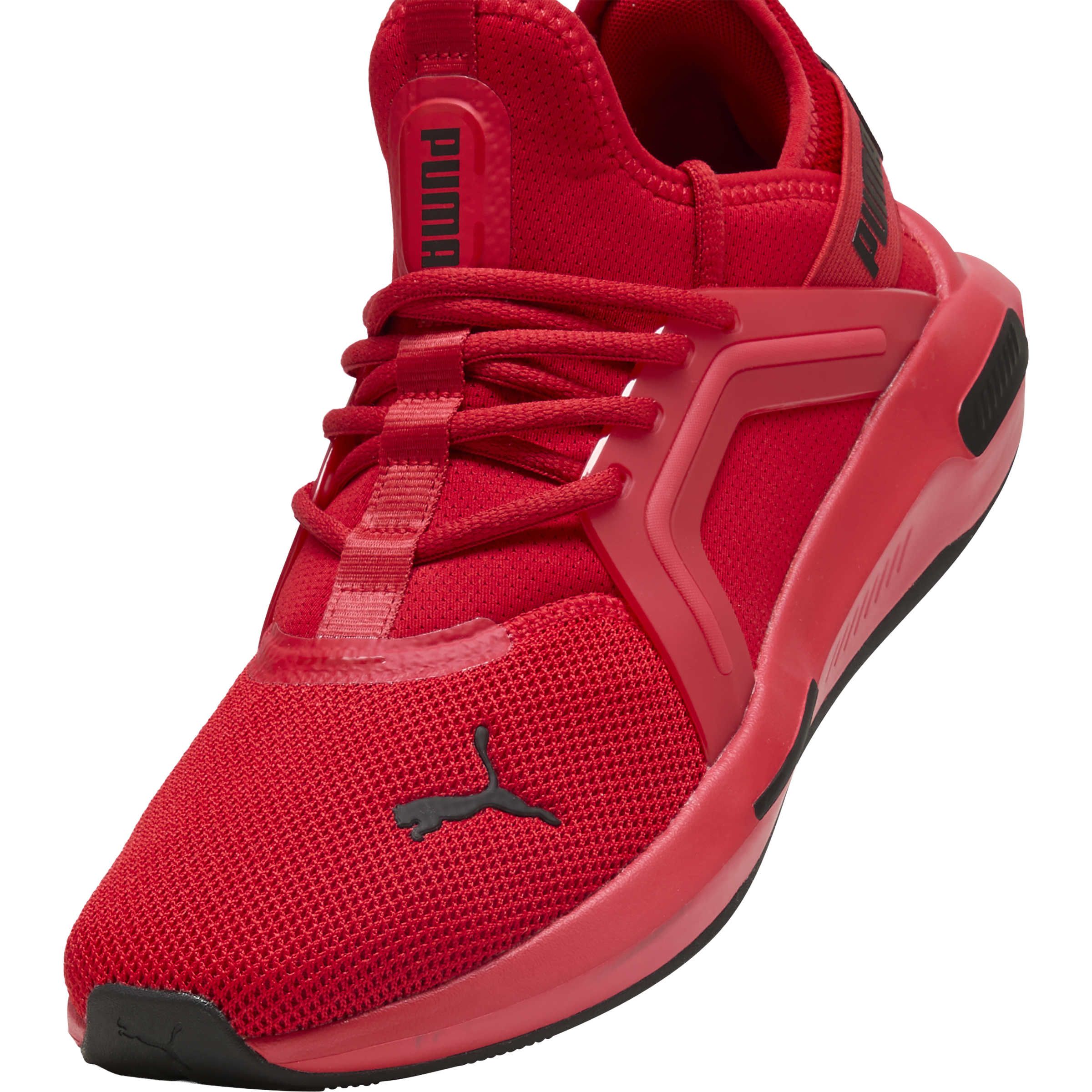 Puma Softride Enzo 5 Running Shoes