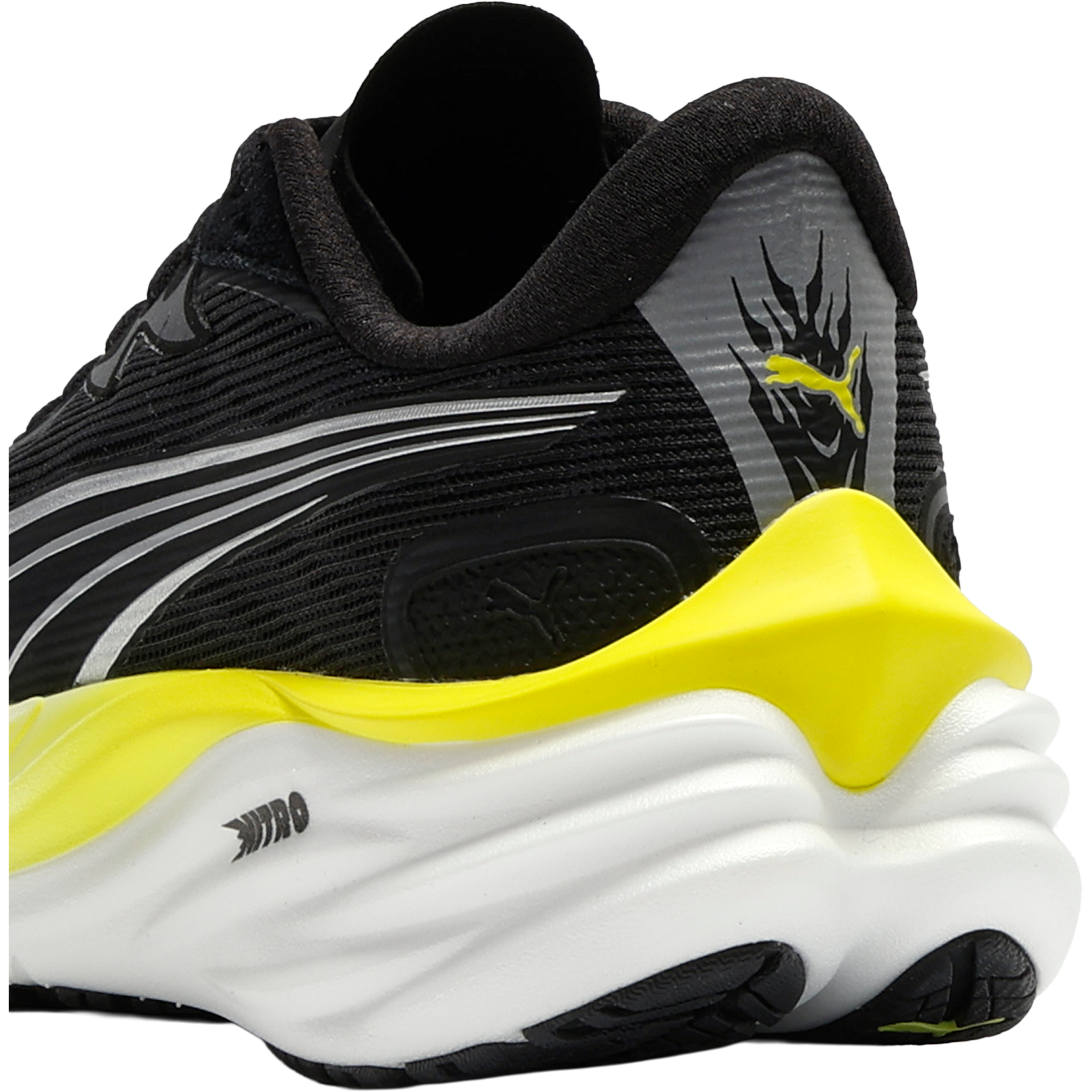 Puma Velocity NITRO 4 Running Shoes