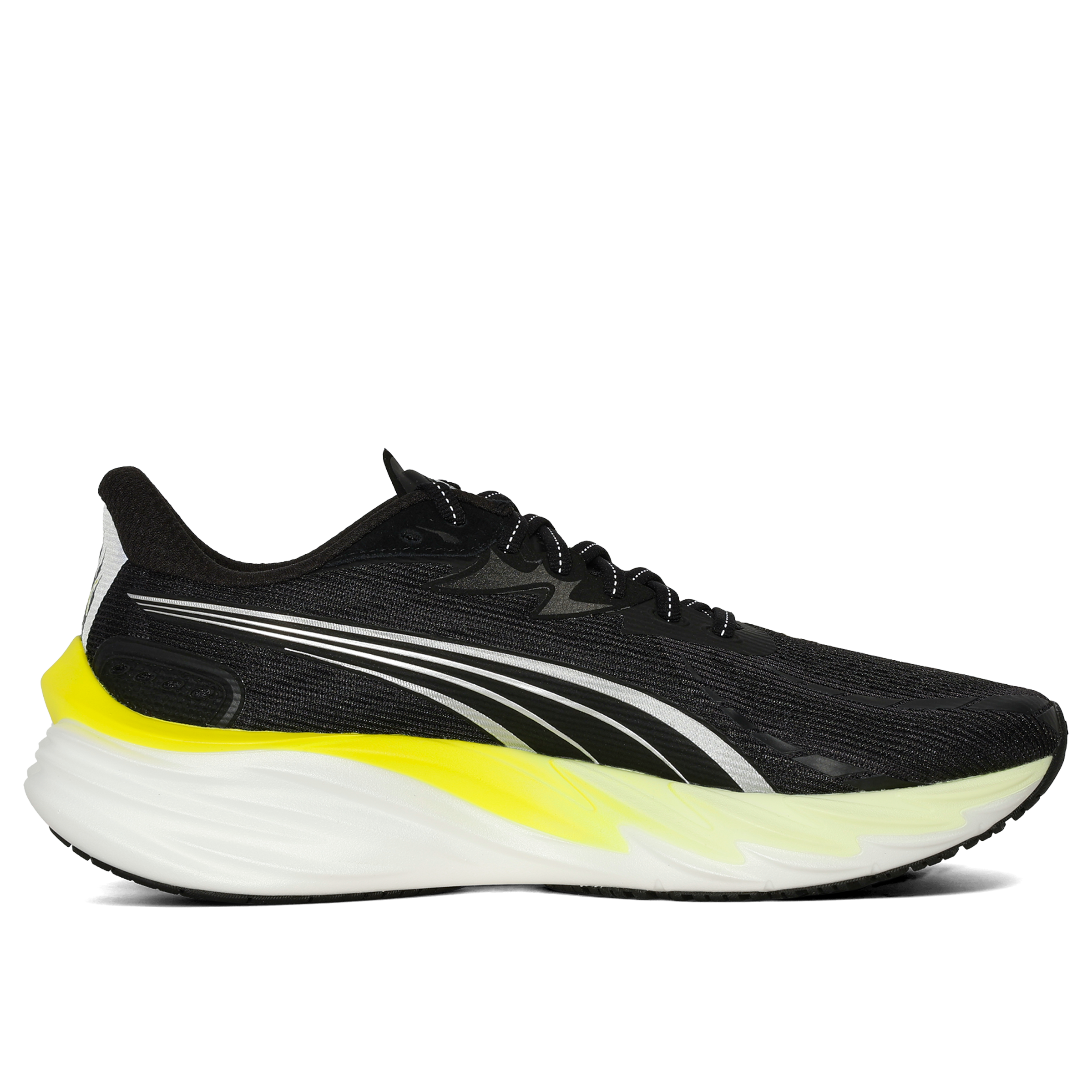 Puma Velocity NITRO 4 Running Shoes