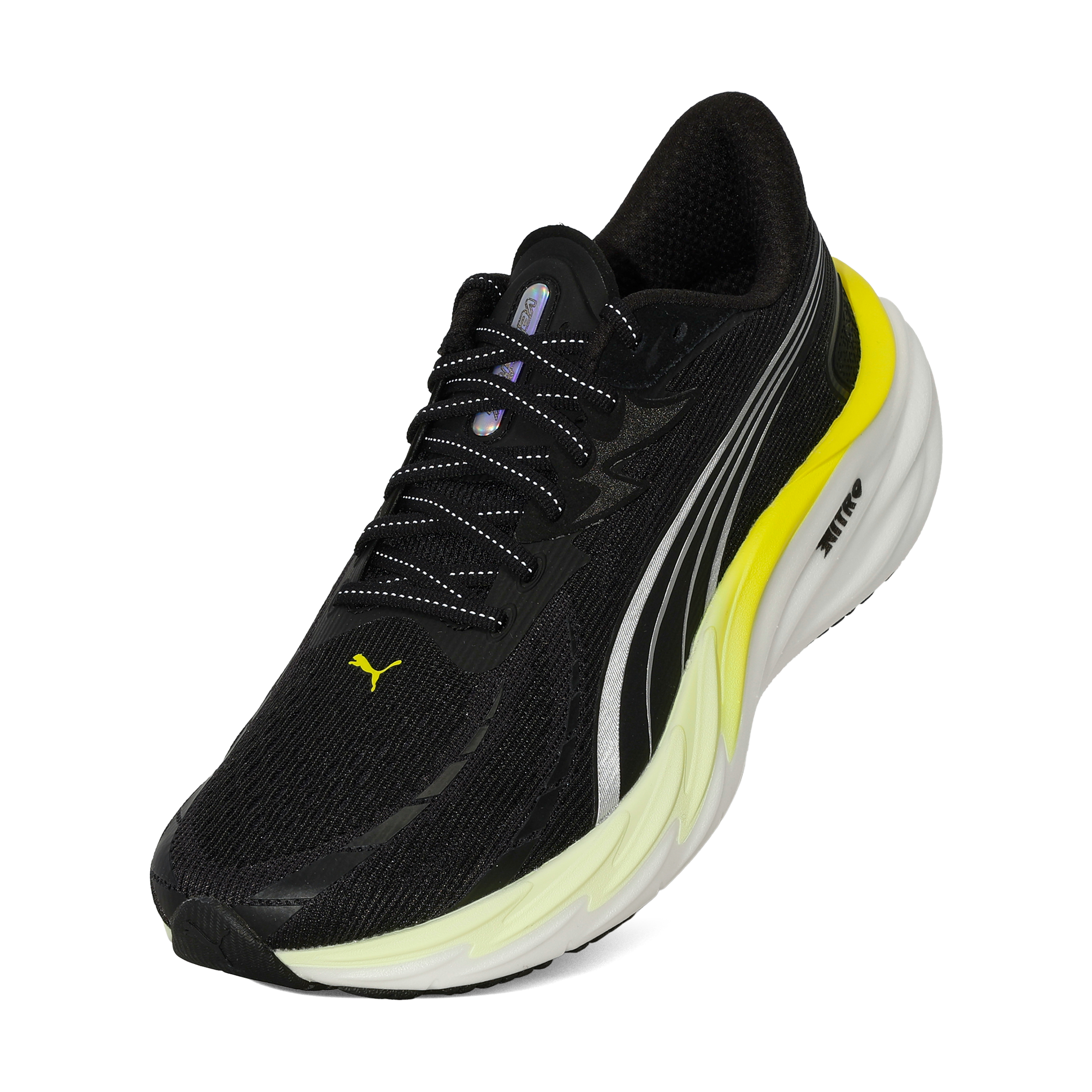 Puma Velocity NITRO 4 Running Shoes