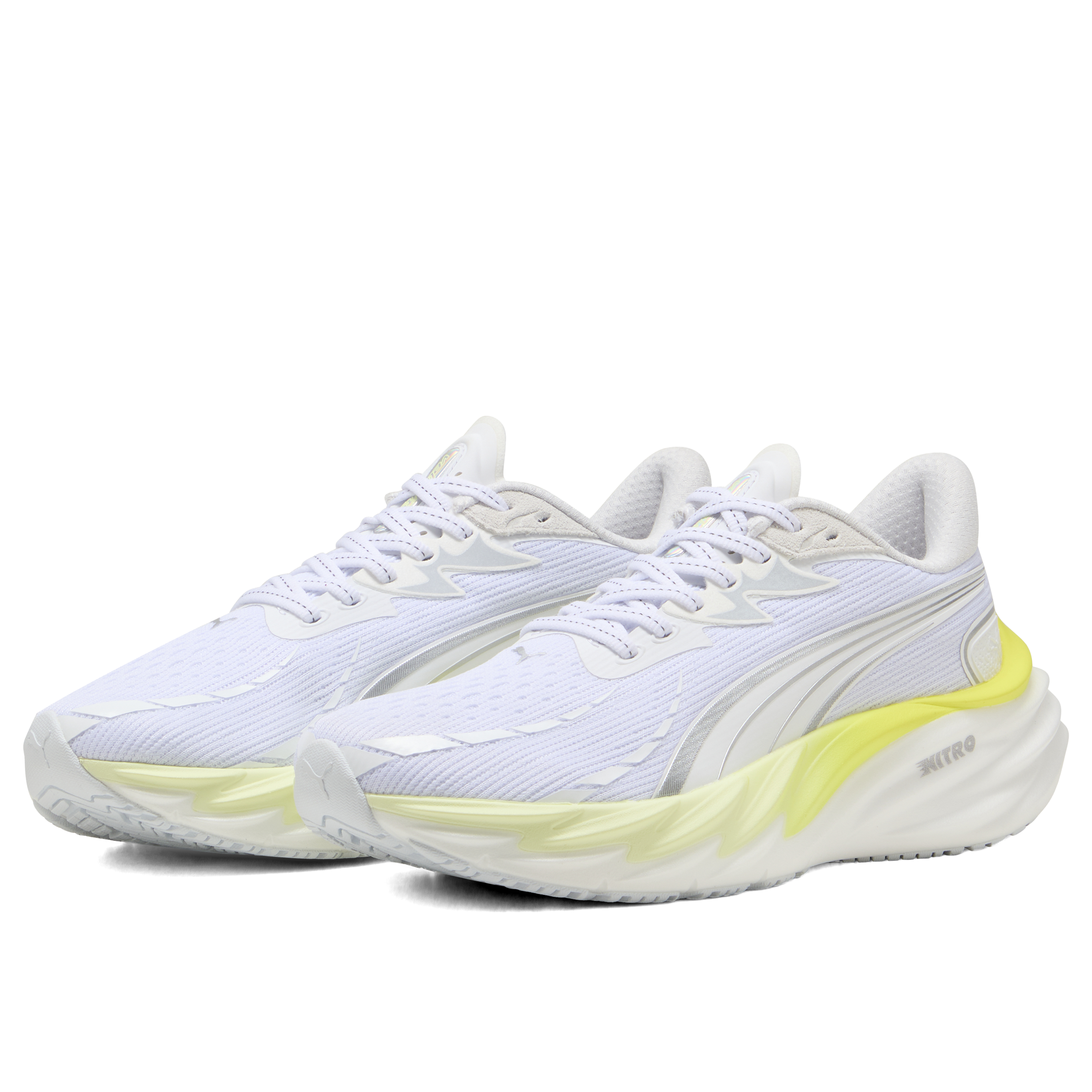 Puma Velocity NITRO 4 Running Shoes