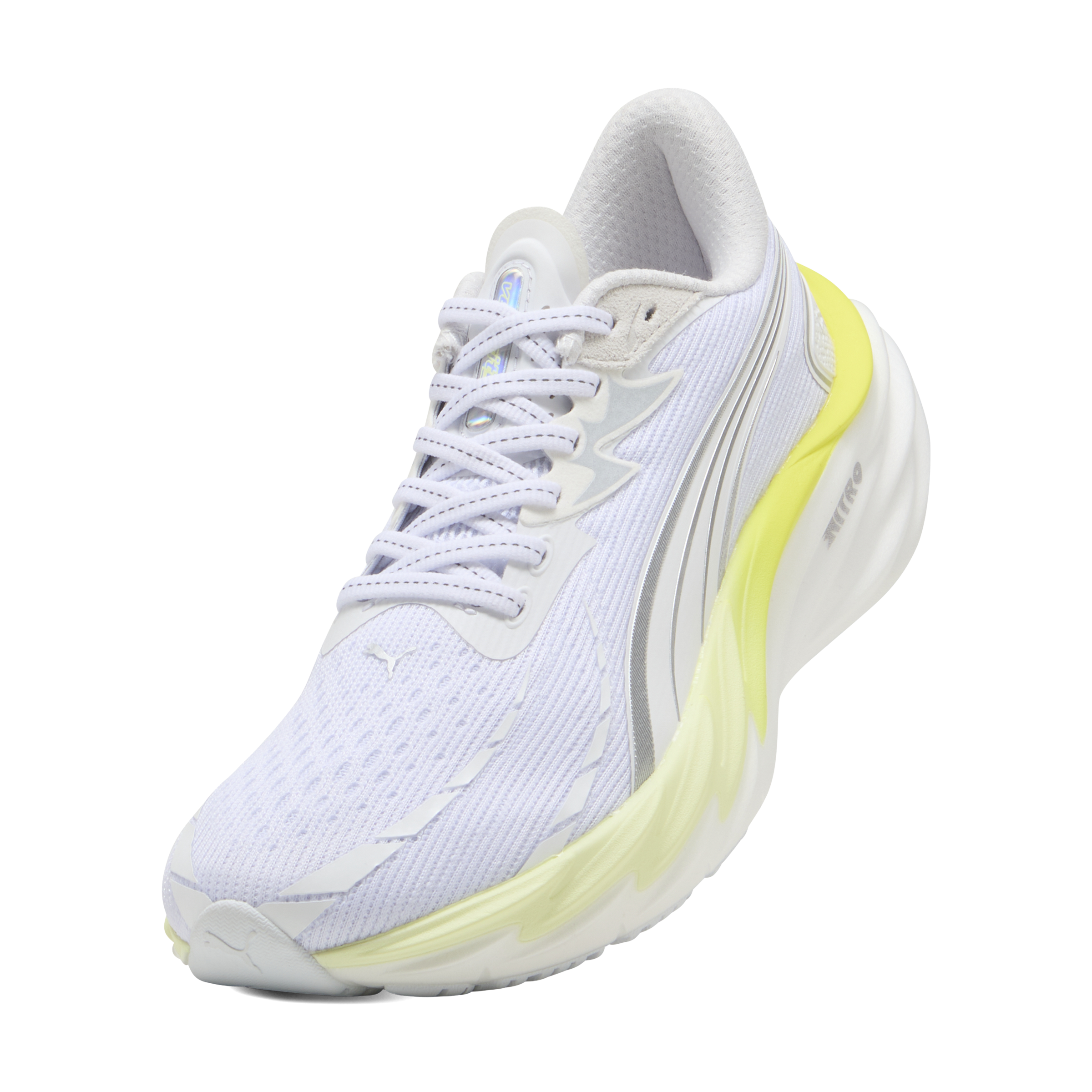 Puma Velocity NITRO 4 Running Shoes