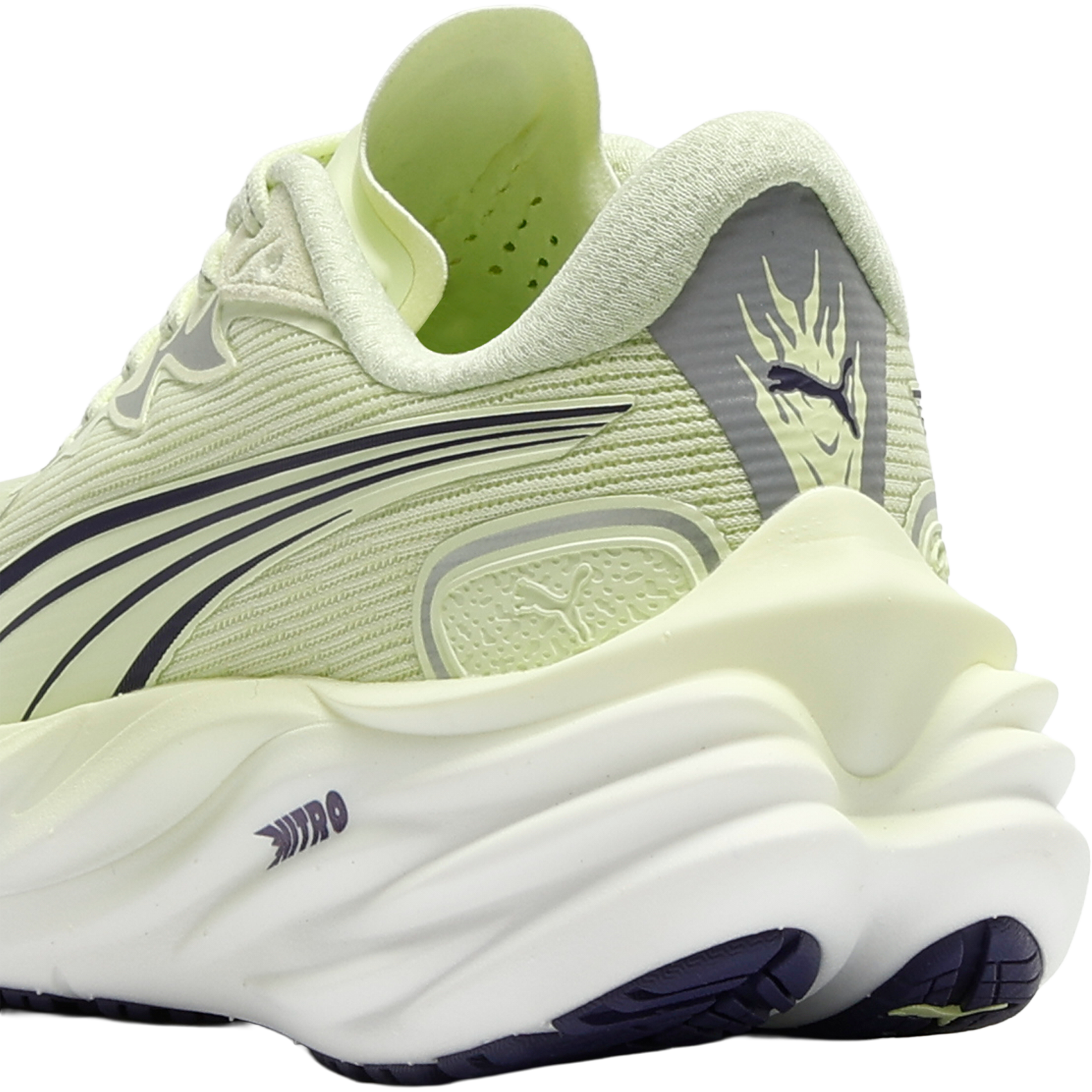 Puma Velocity NITRO 4 Running Shoes
