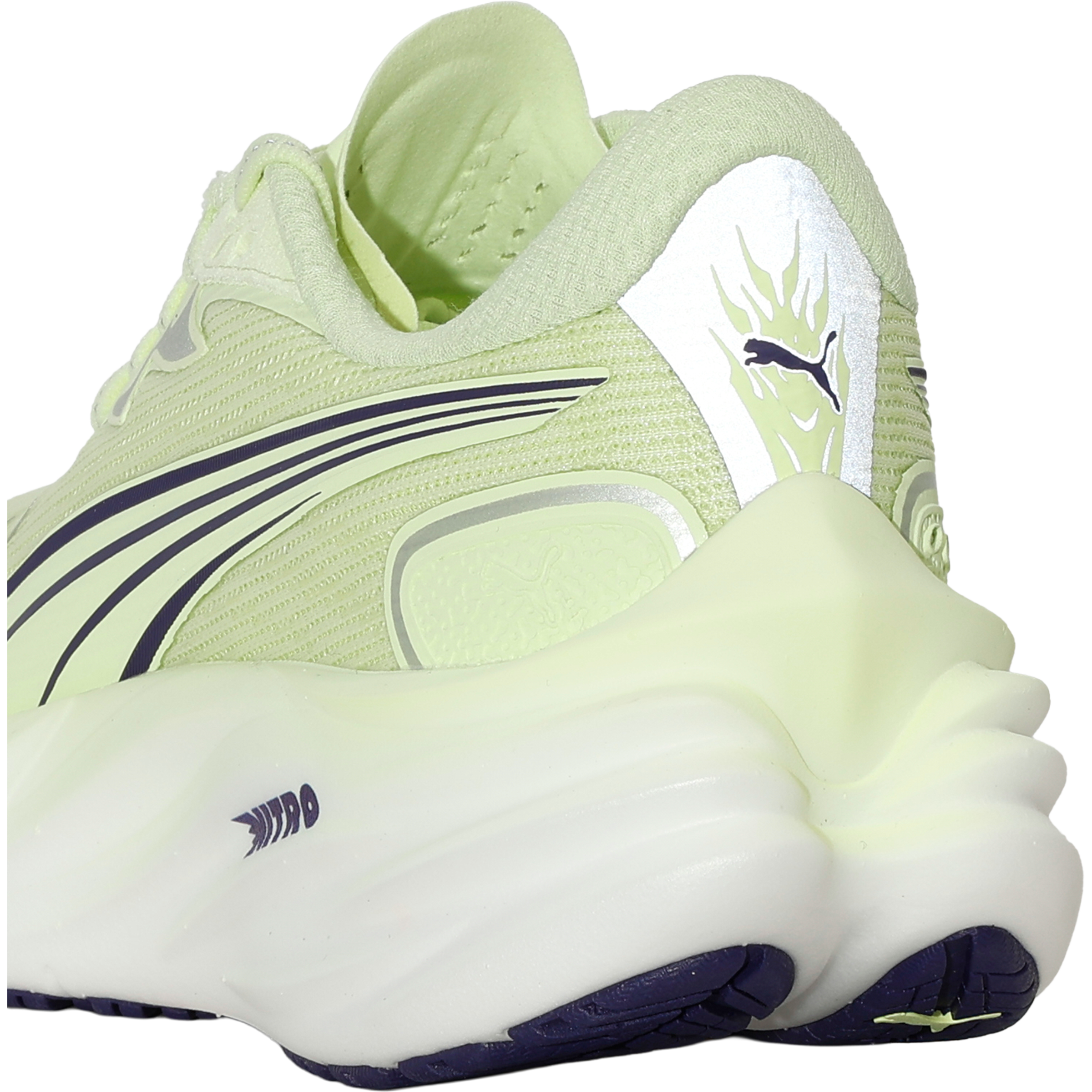 Puma Velocity NITRO 4 Running Shoes