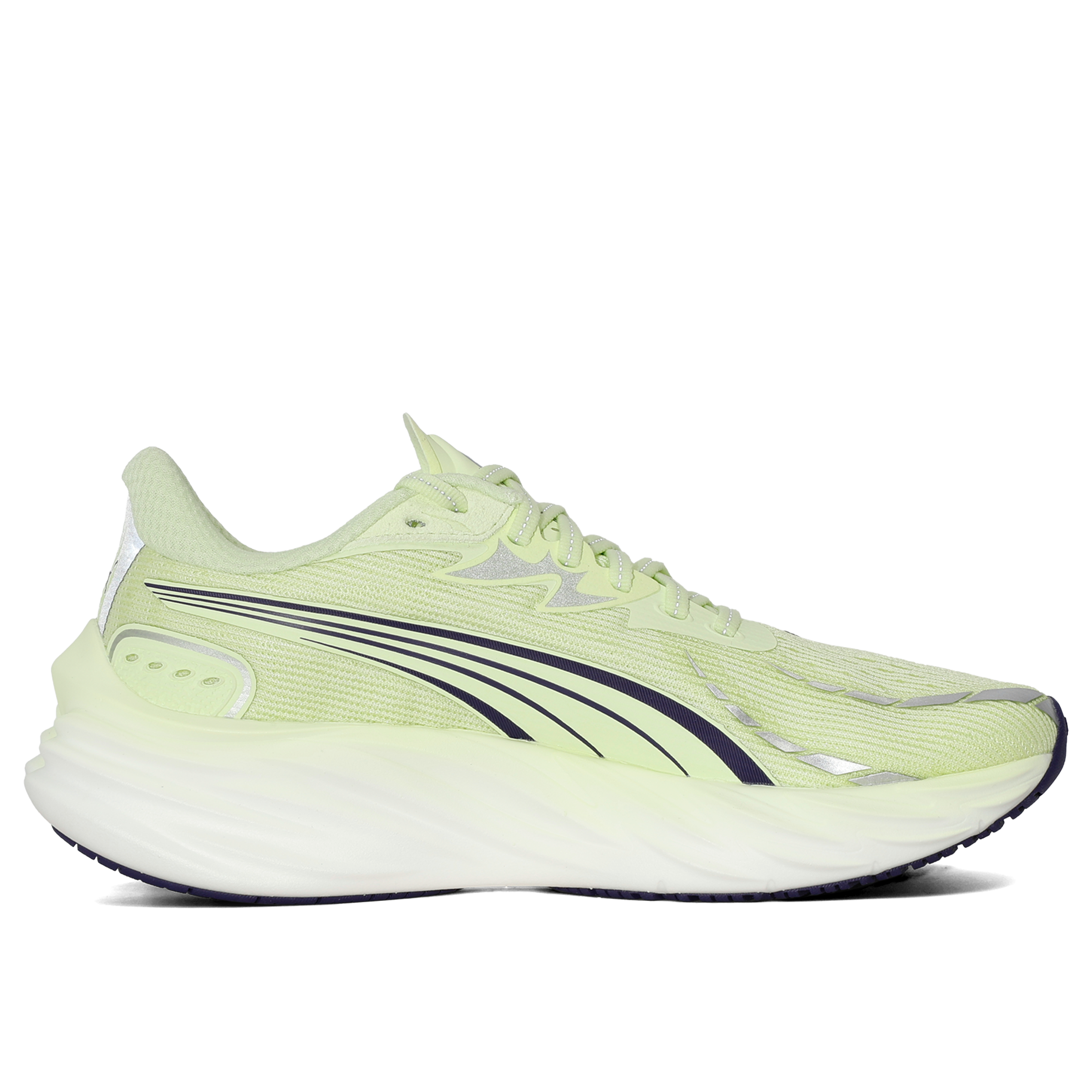 Puma Velocity NITRO 4 Running Shoes