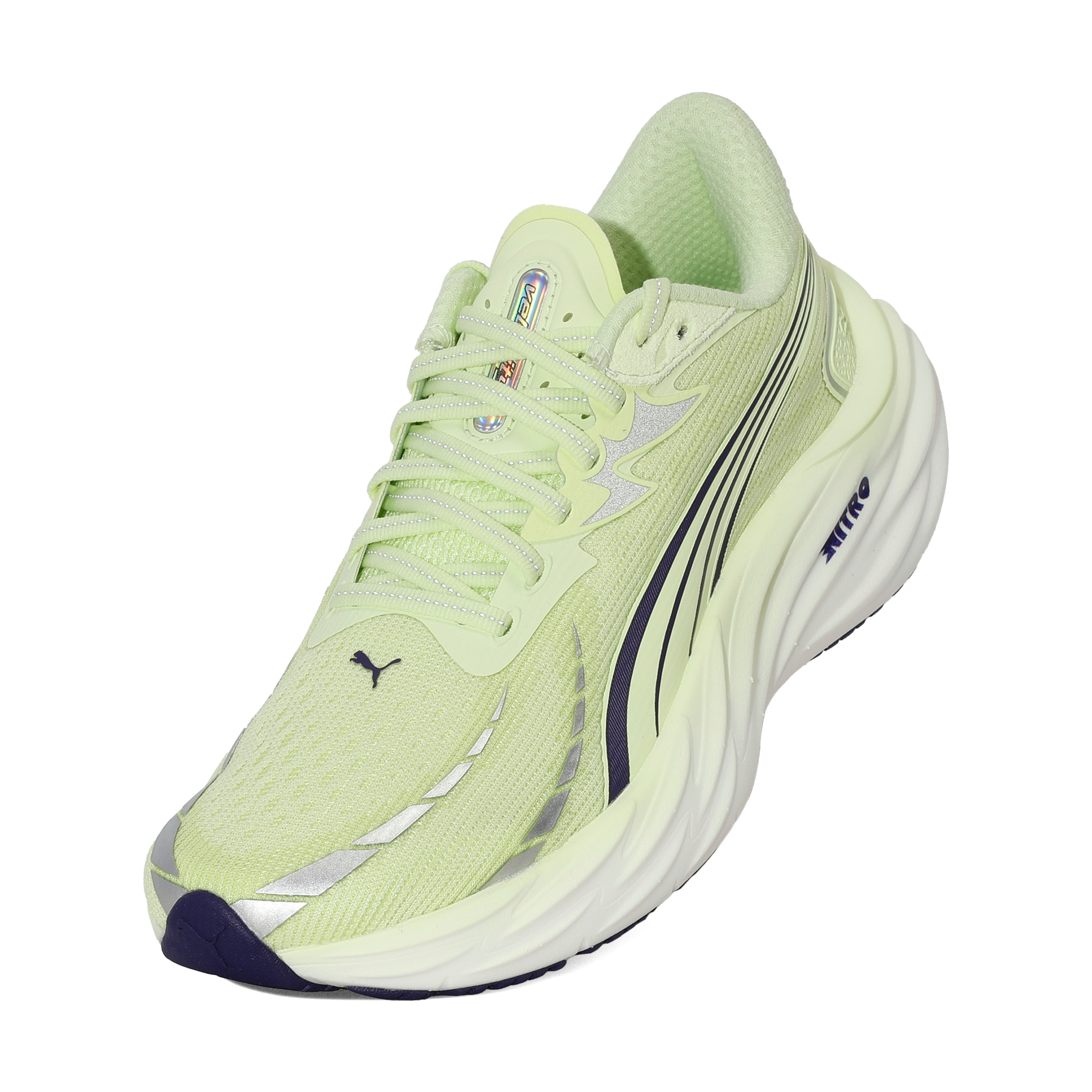 Puma Velocity NITRO 4 Running Shoes