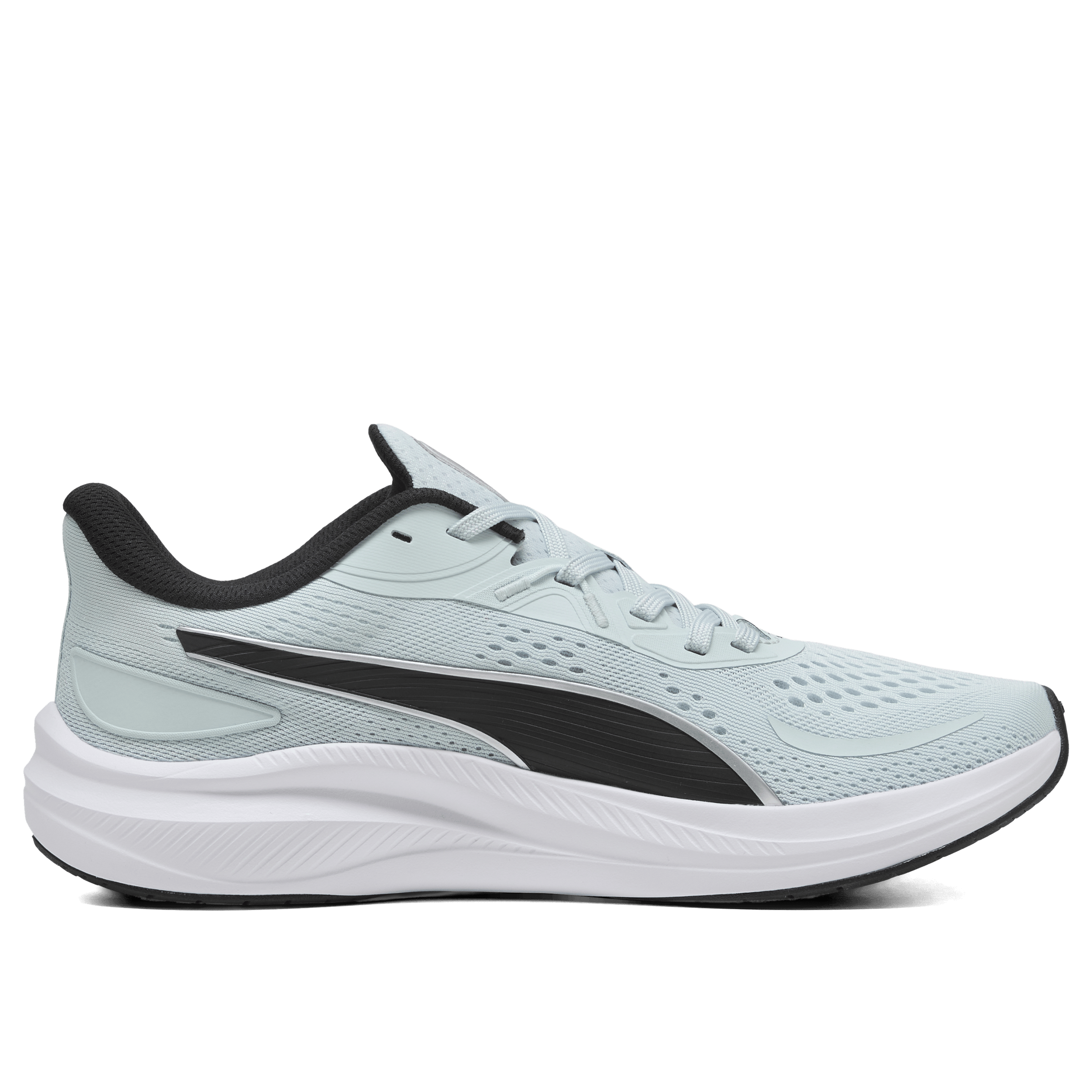 Mens Puma Skyrocket Lite 2 Running Shoes