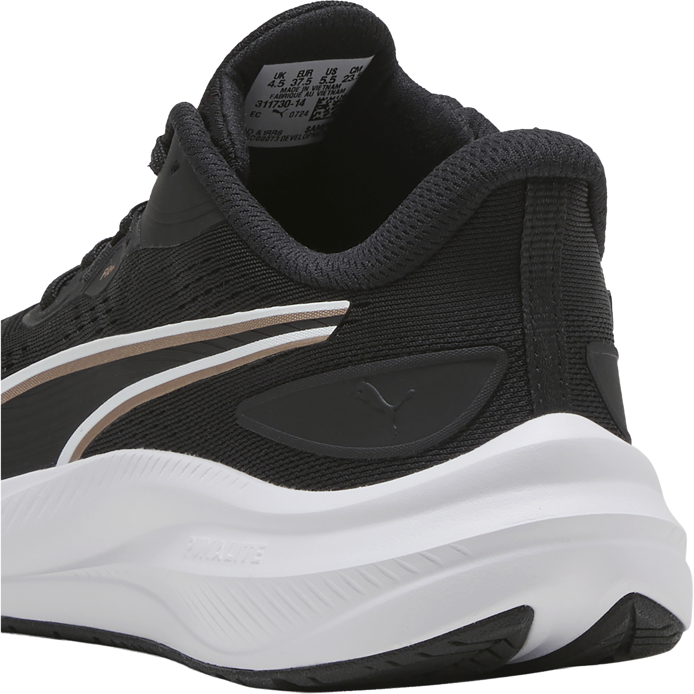 Puma Skyrocket Lite 2 Running Shoes