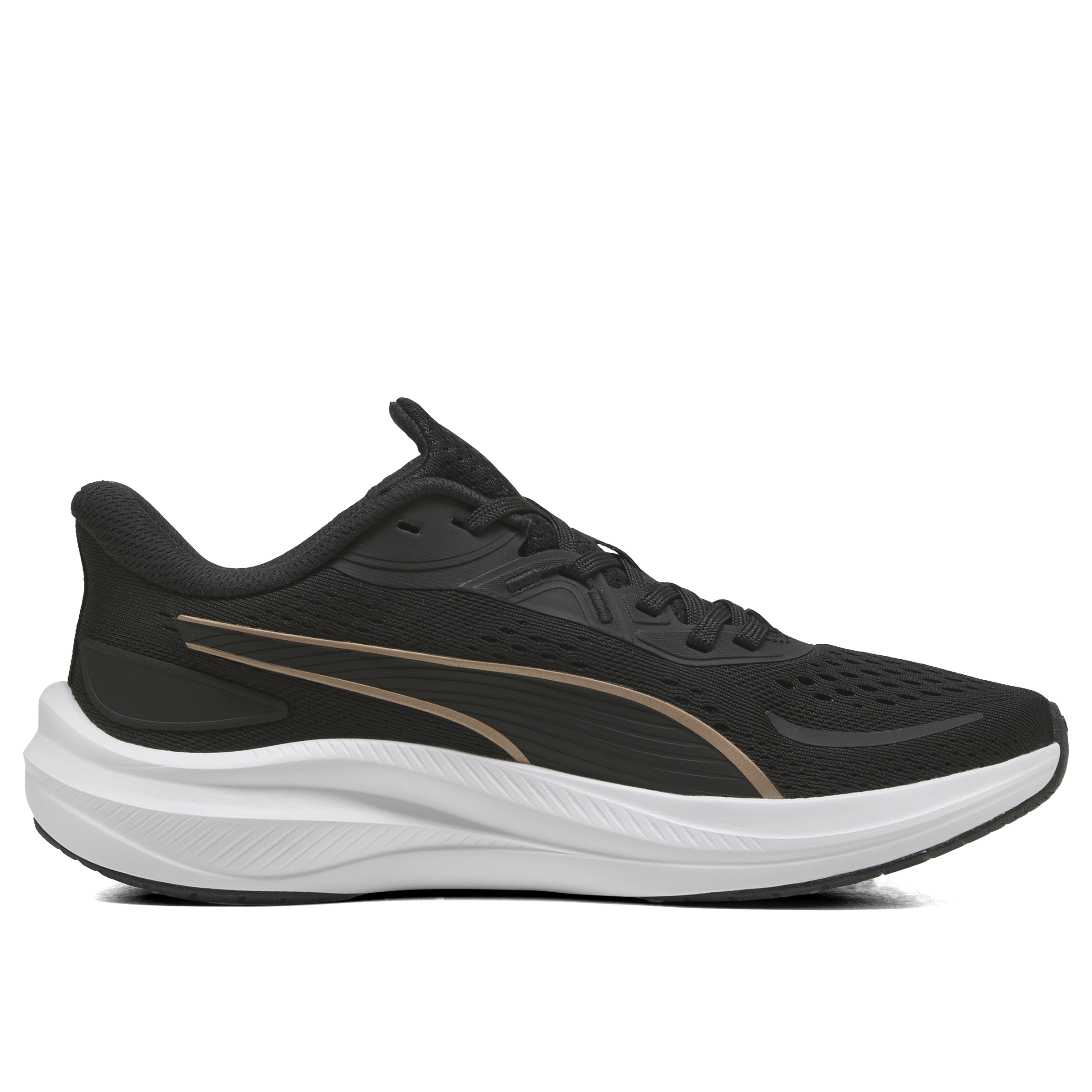 Puma Skyrocket Lite 2 Running Shoes