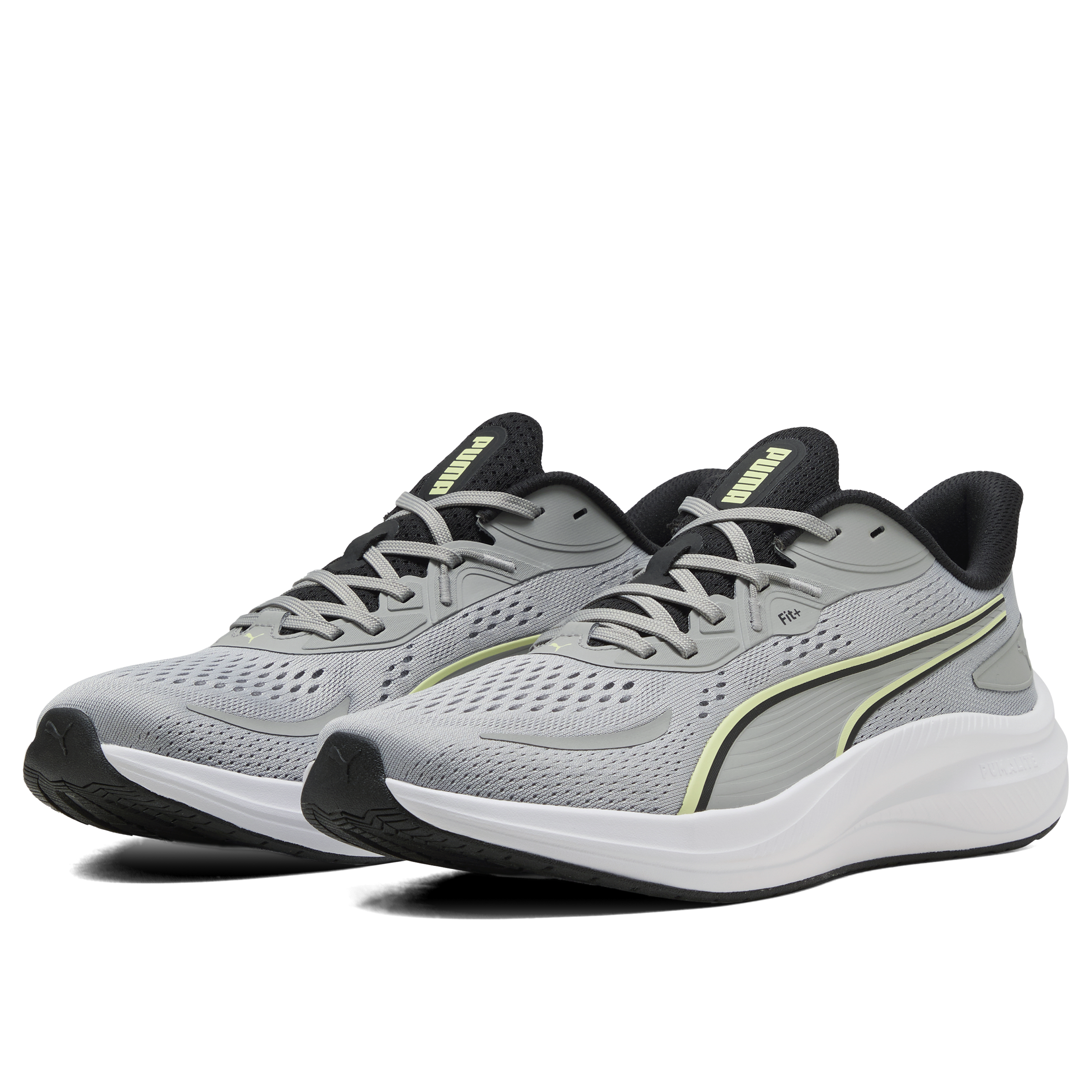 Puma Skyrocket Lite 2 Running Shoes