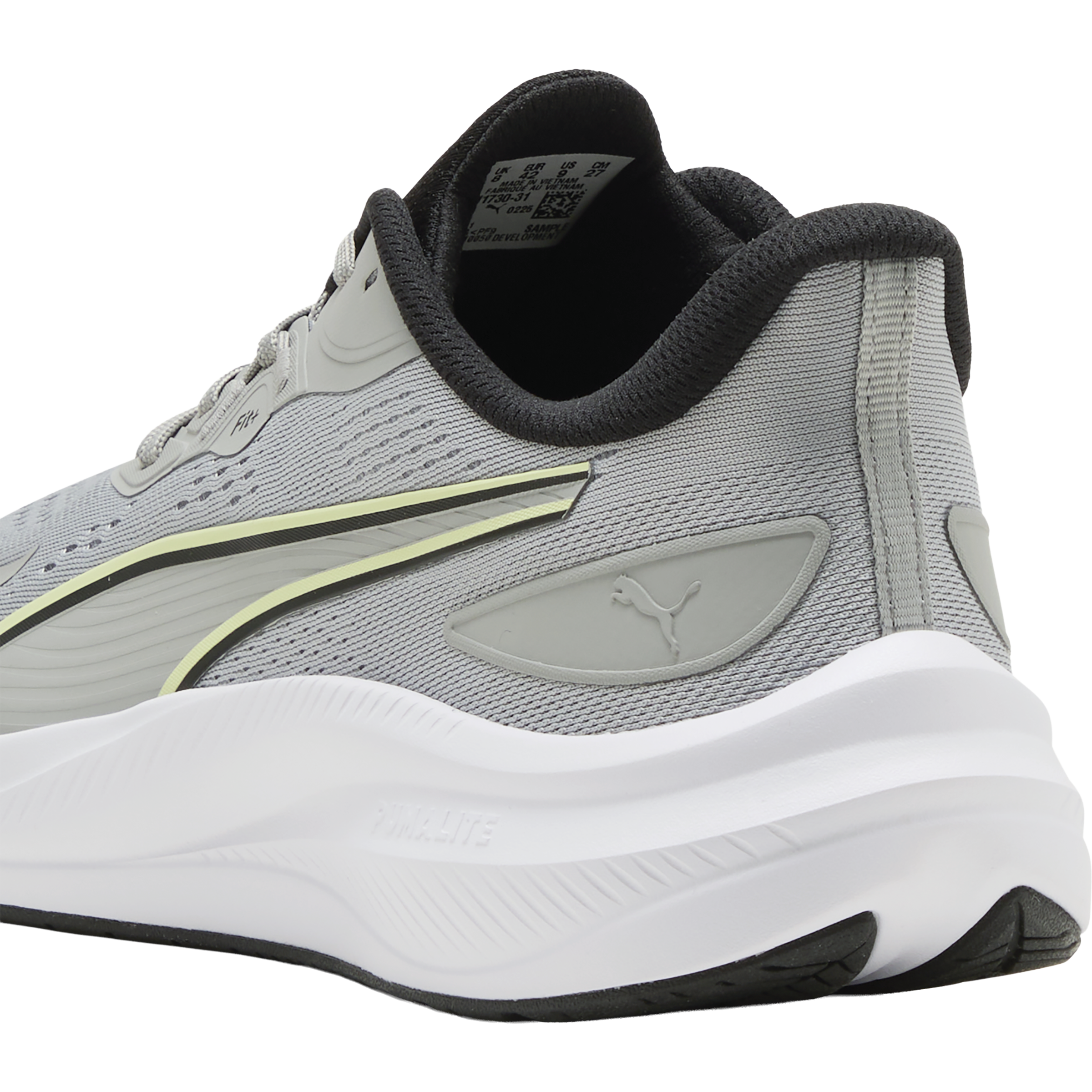 Puma Skyrocket Lite 2 Running Shoes