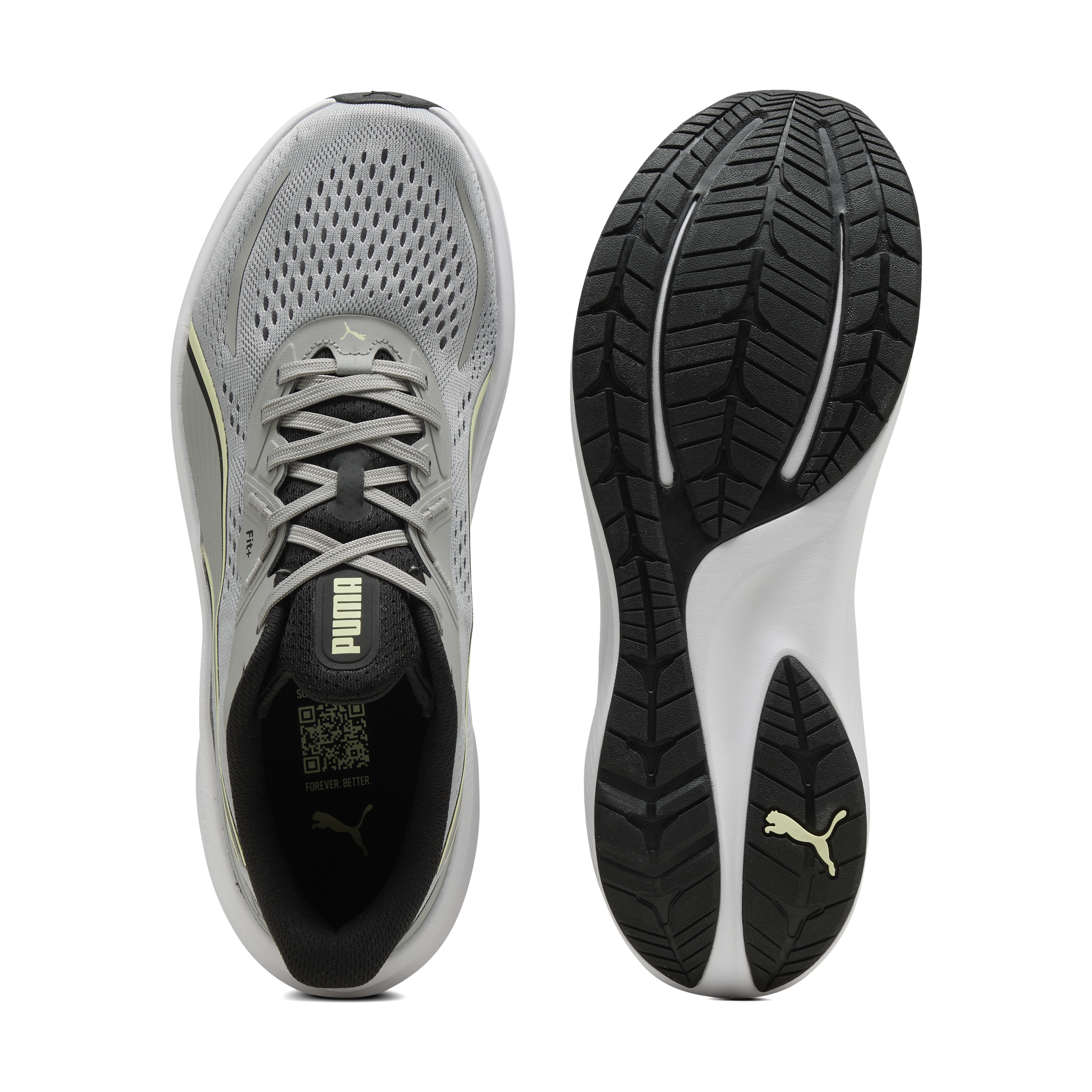 Puma Skyrocket Lite 2 Running Shoes