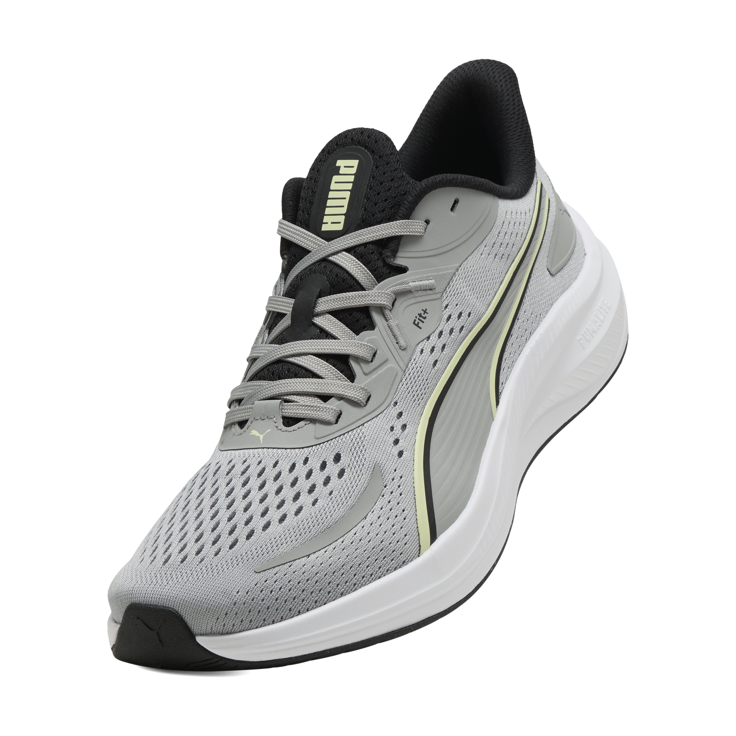 Puma Skyrocket Lite 2 Running Shoes