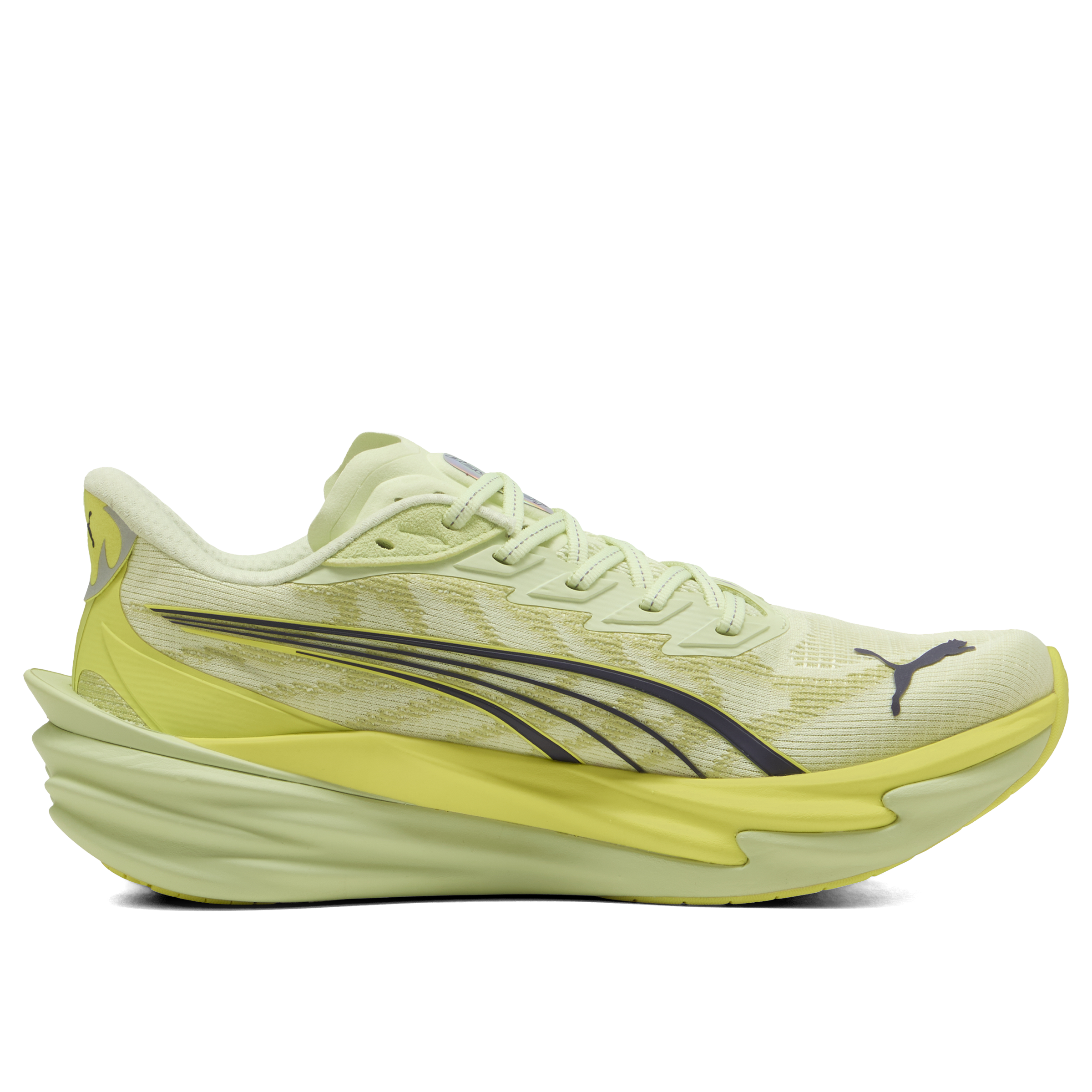 Puma Deviate Nitro 4 Running Shoes