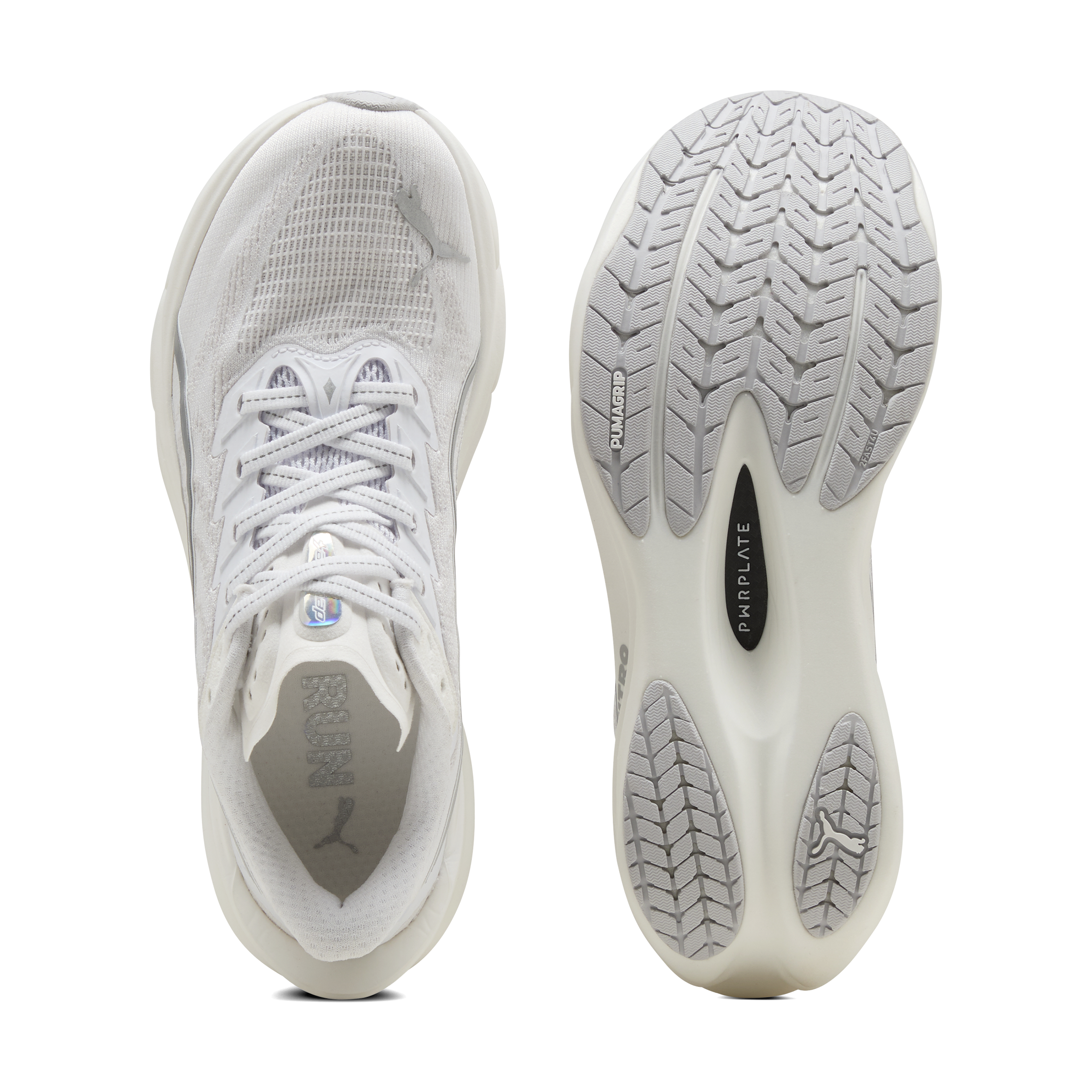 Puma Deviate Nitro 4 Running Shoes