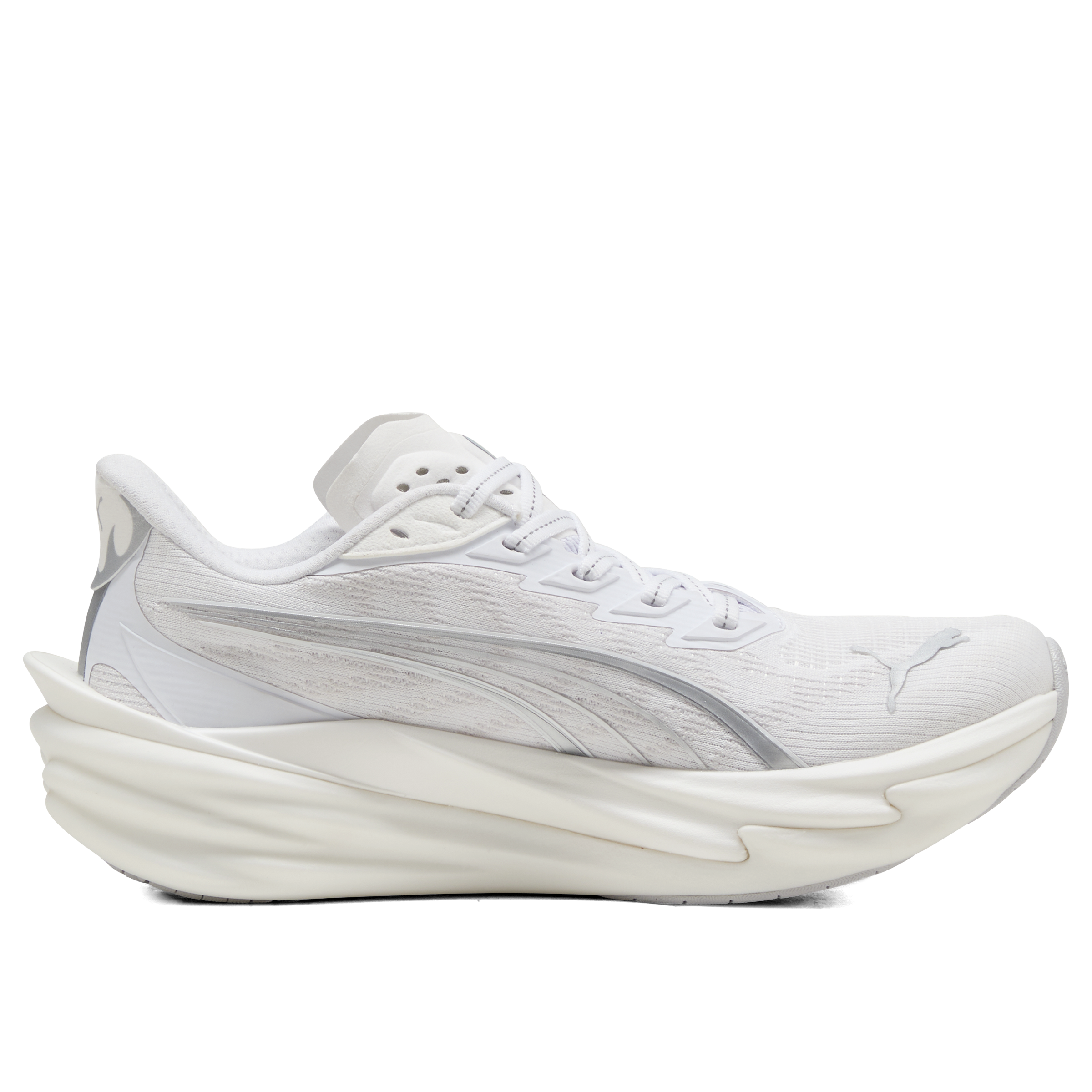 Puma Deviate Nitro 4 Running Shoes