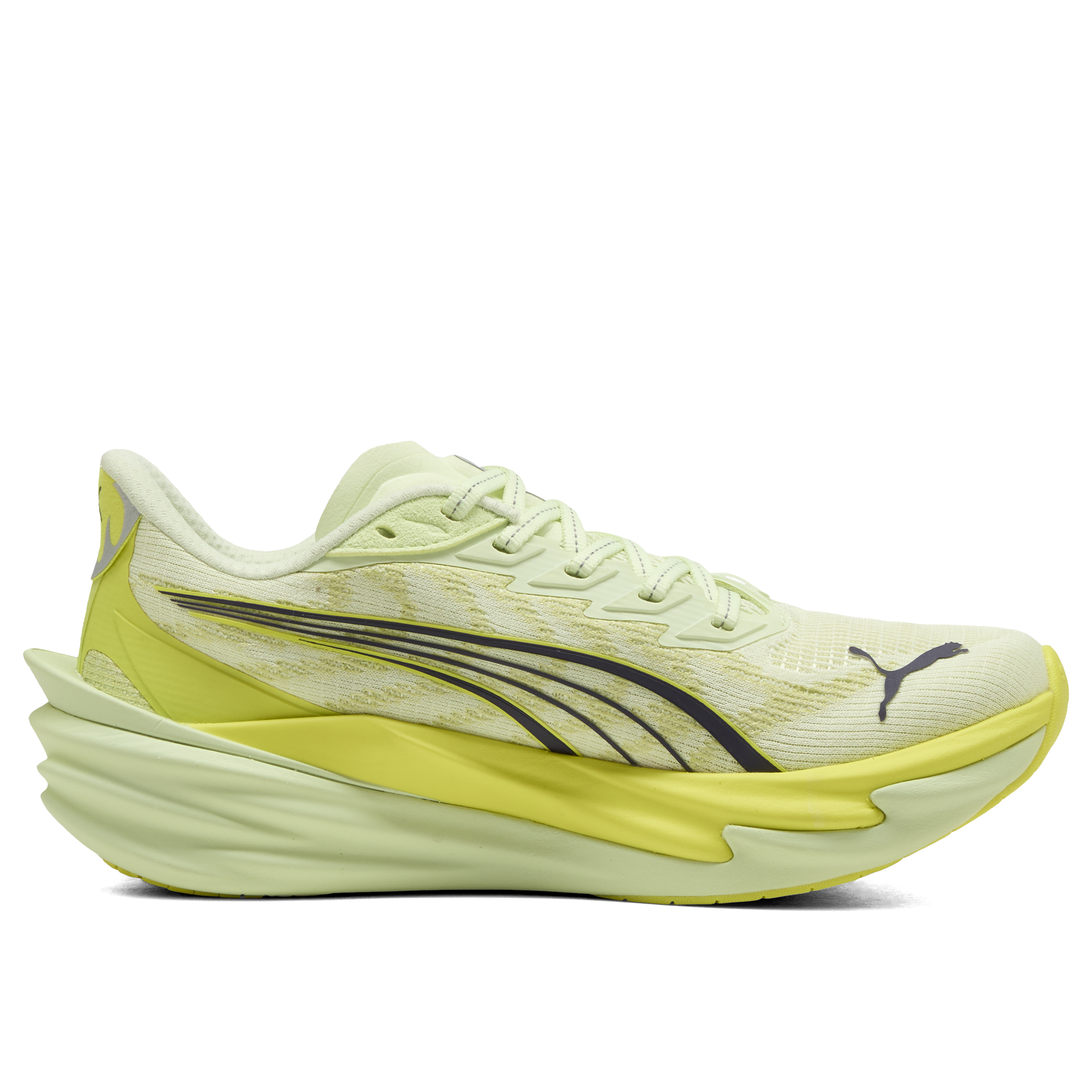 Puma Deviate Nitro 4 Running Shoes
