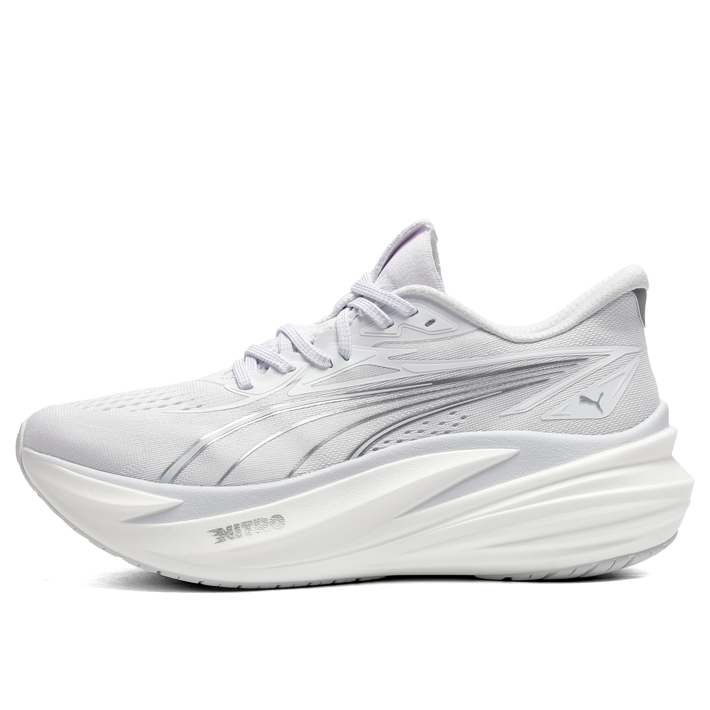 Puma MagMax Nitro 2 Running Shoes