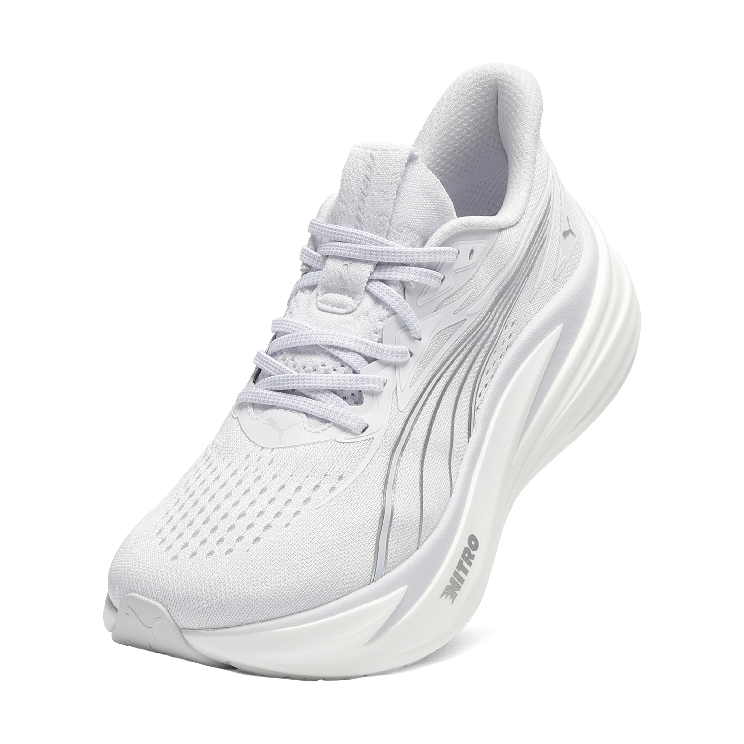 Puma MagMax Nitro 2 Running Shoes
