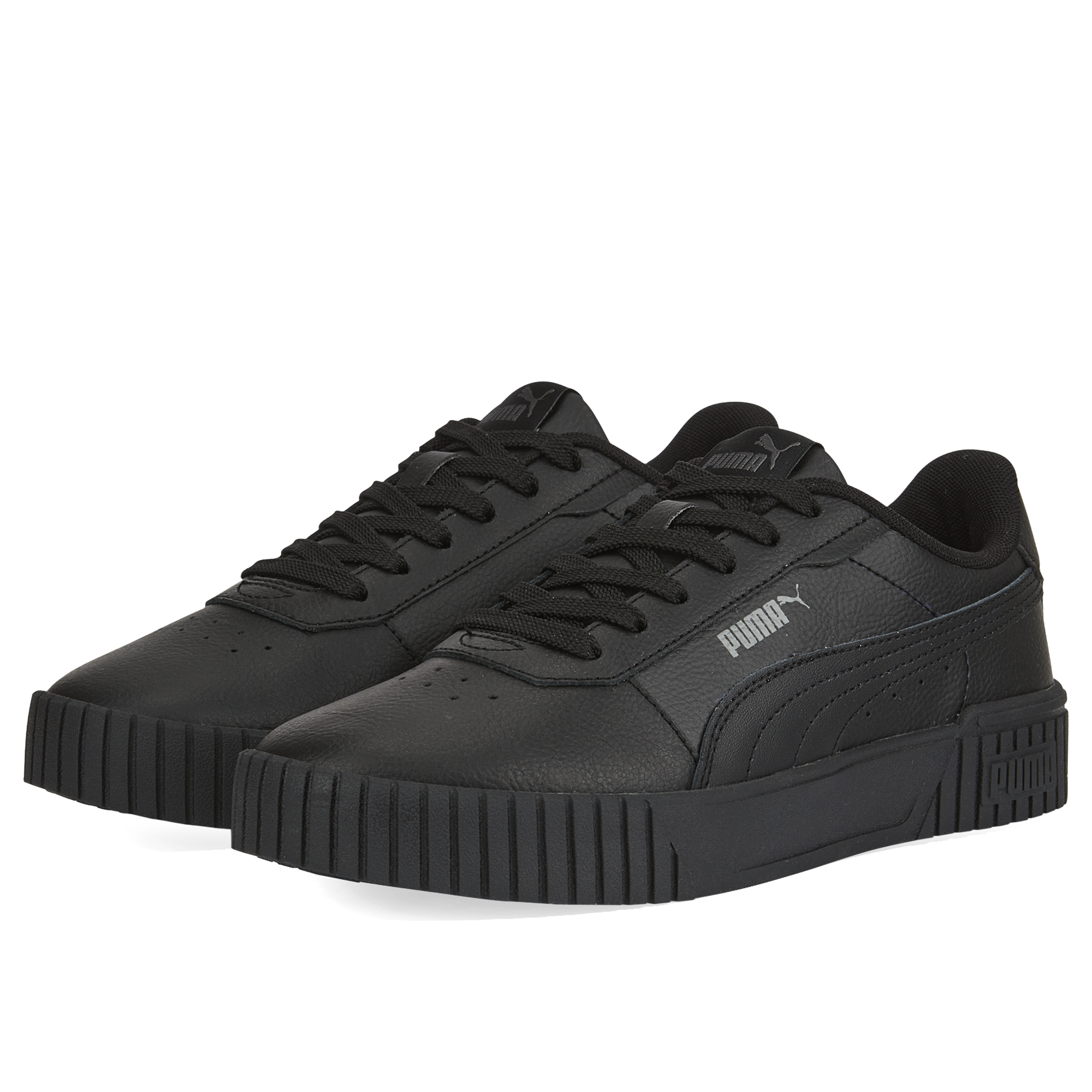 Puma Carina 2.0 Shoes