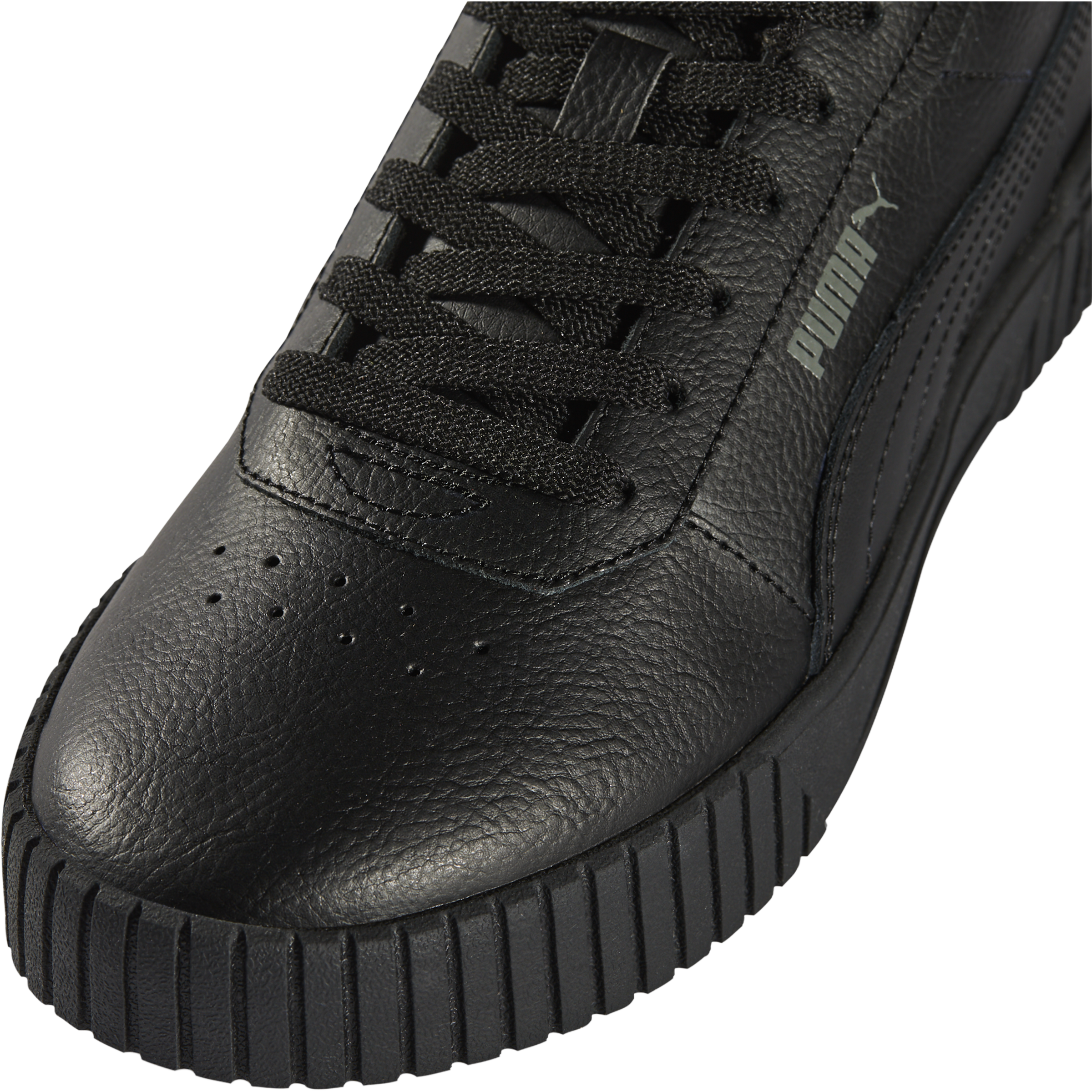 Puma Carina 2.0 Shoes