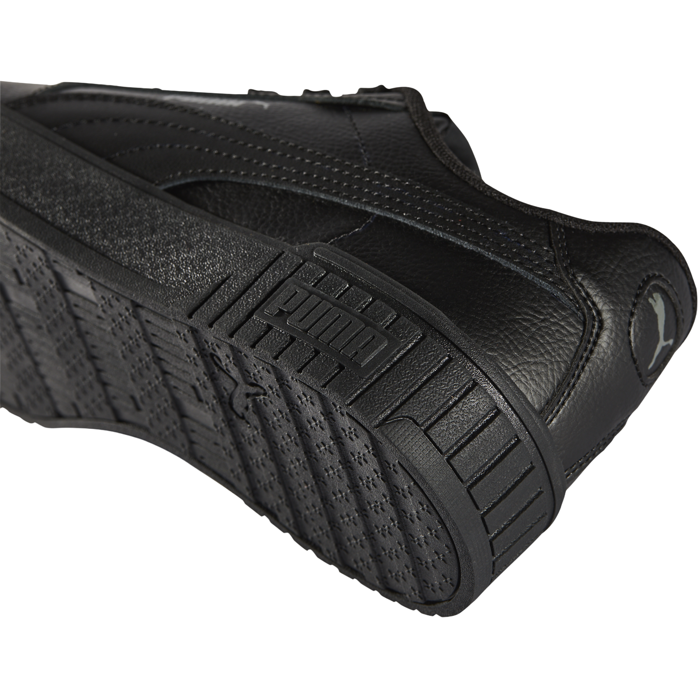 Puma Carina 2.0 Shoes