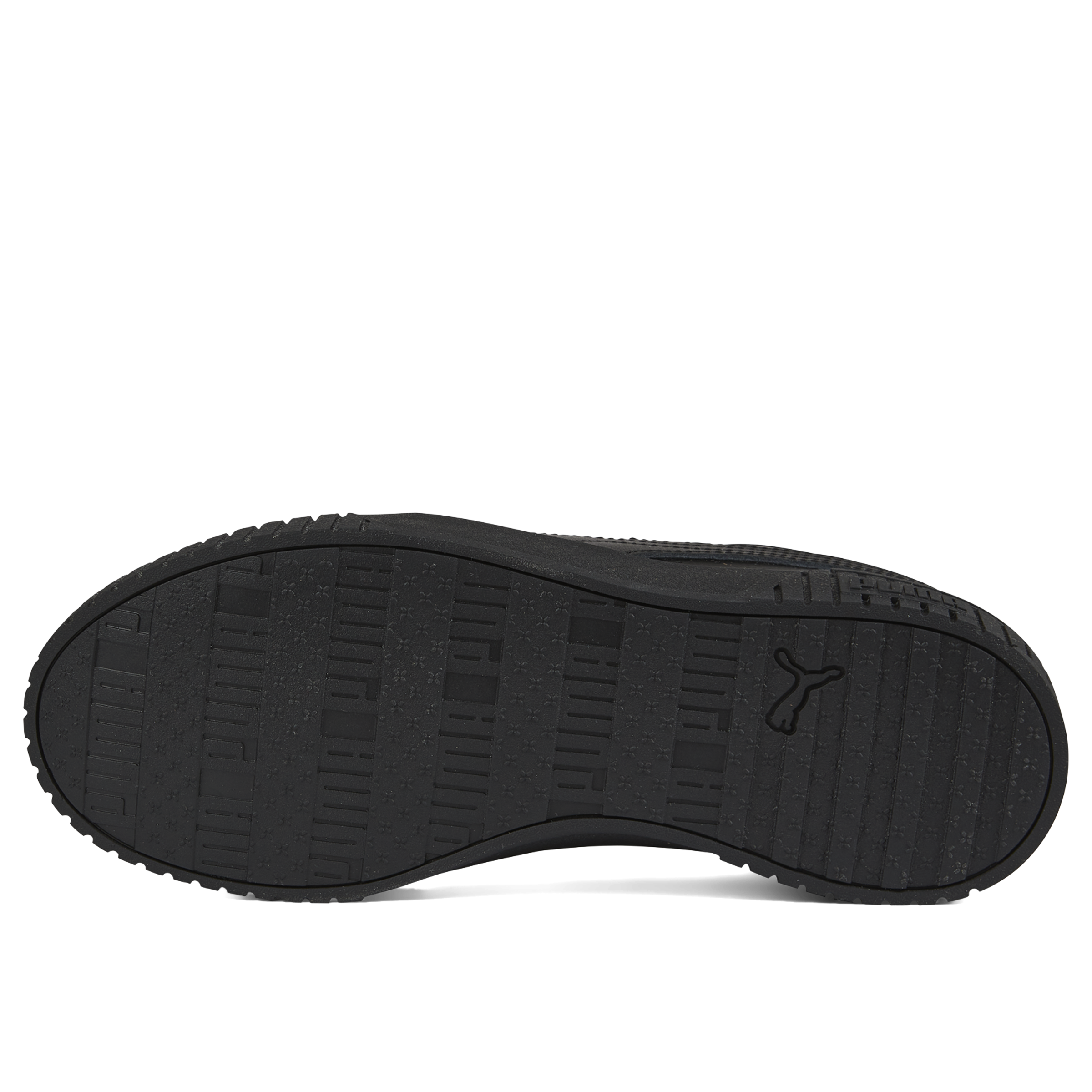 Puma Carina 2.0 Shoes