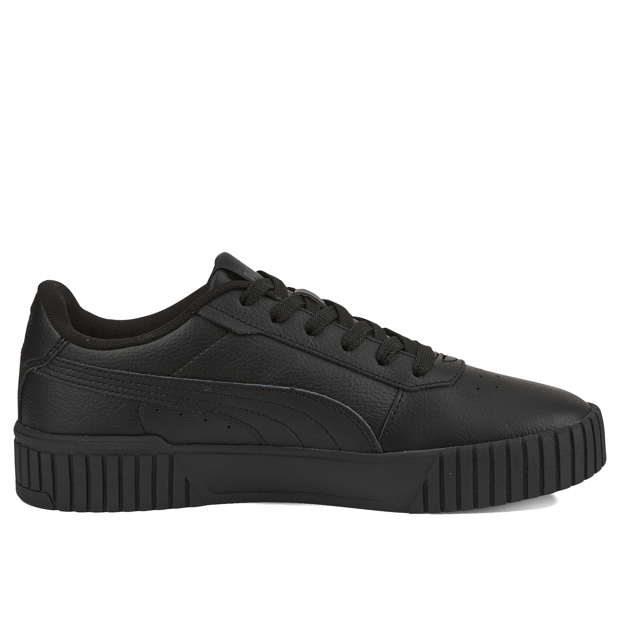 Puma Carina 2.0 Shoes