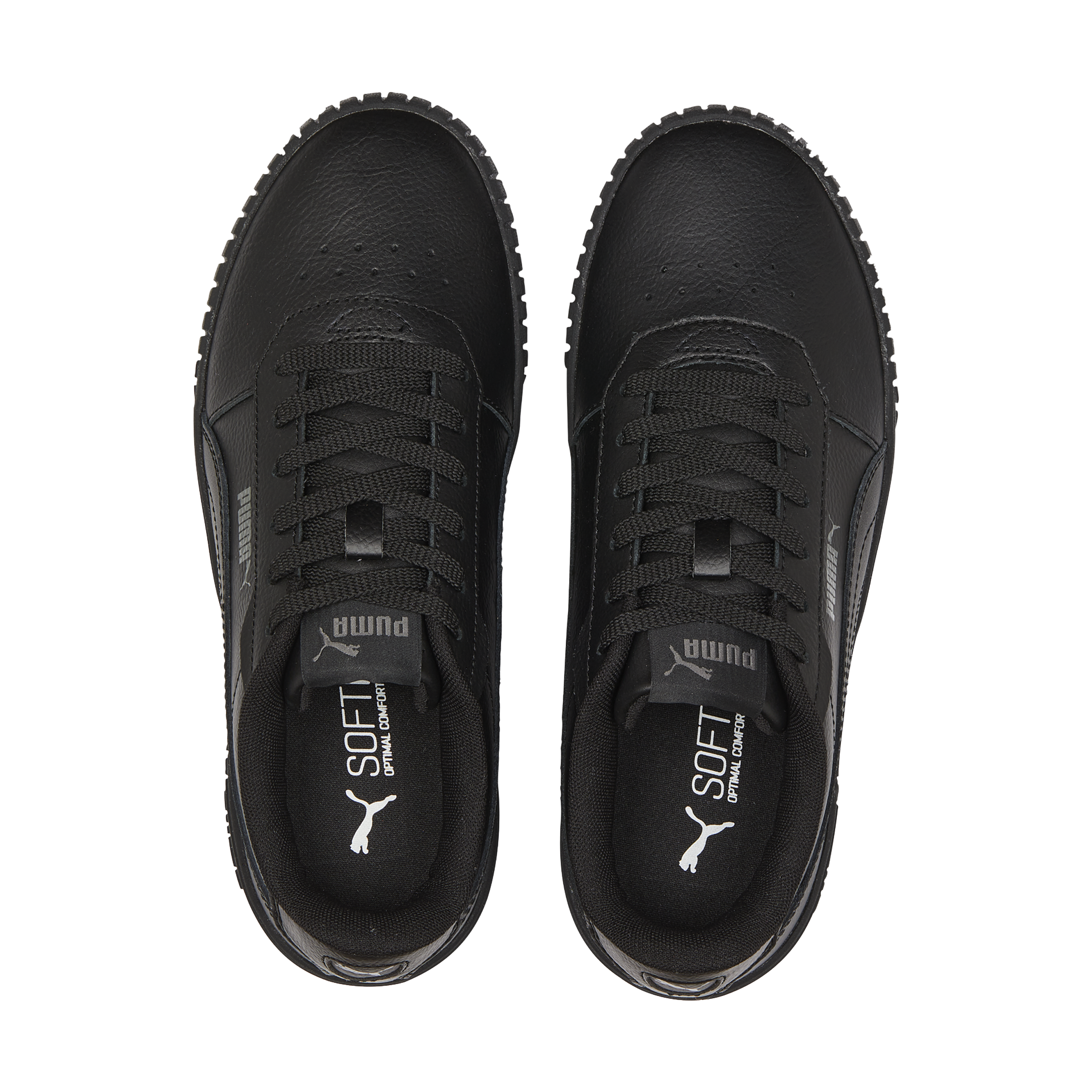 Puma Carina 2.0 Shoes