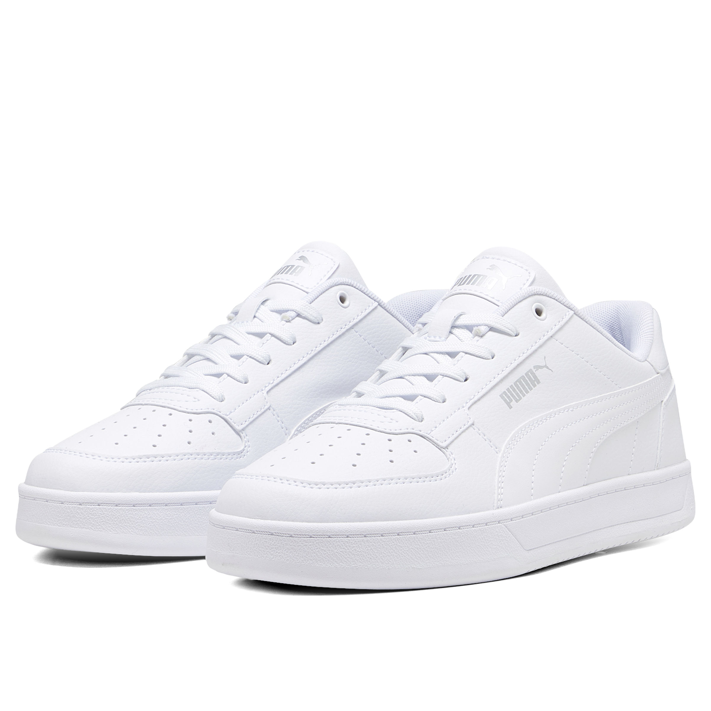 Puma Caven 2.0 Shoes