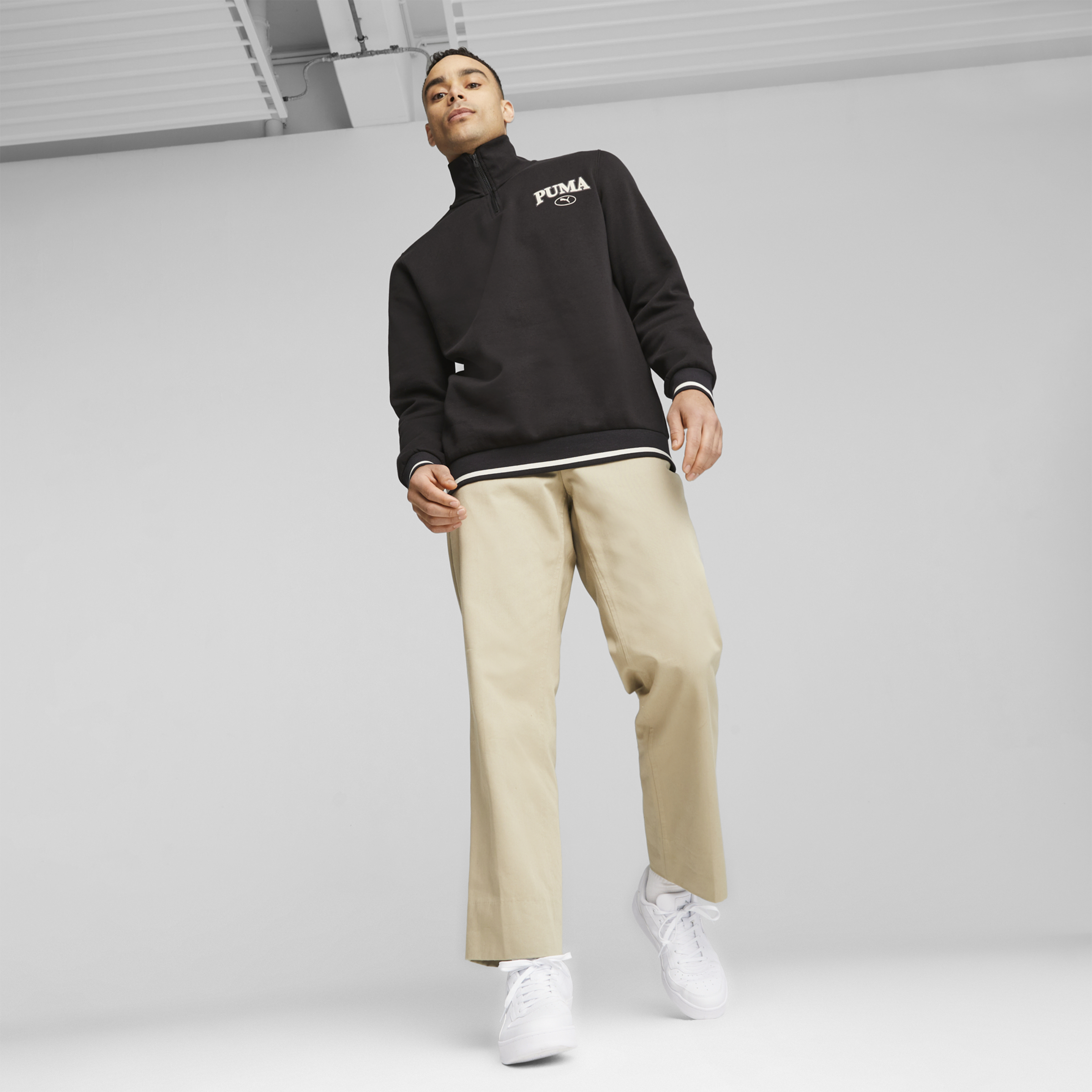 Puma Caven 2.0 Shoes