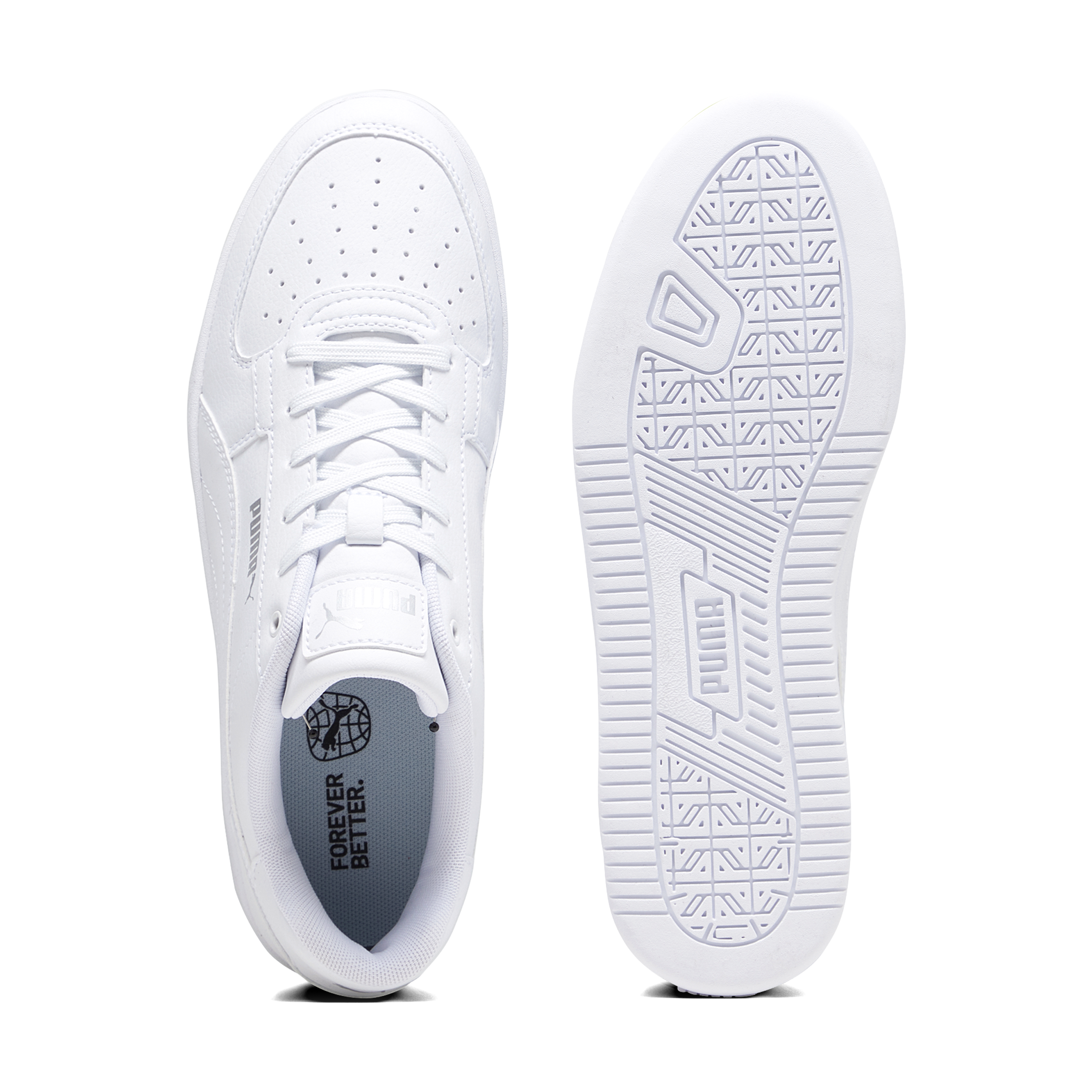 Puma Caven 2.0 Shoes