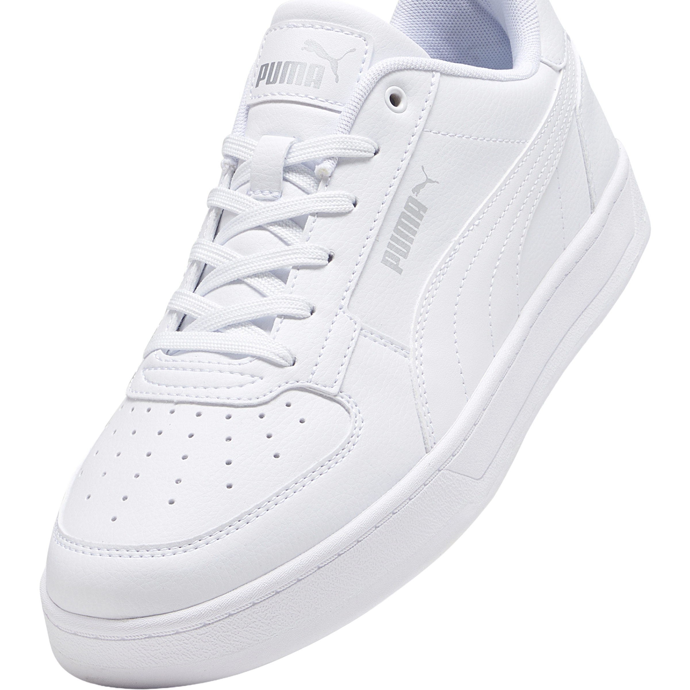 Puma Caven 2.0 Shoes