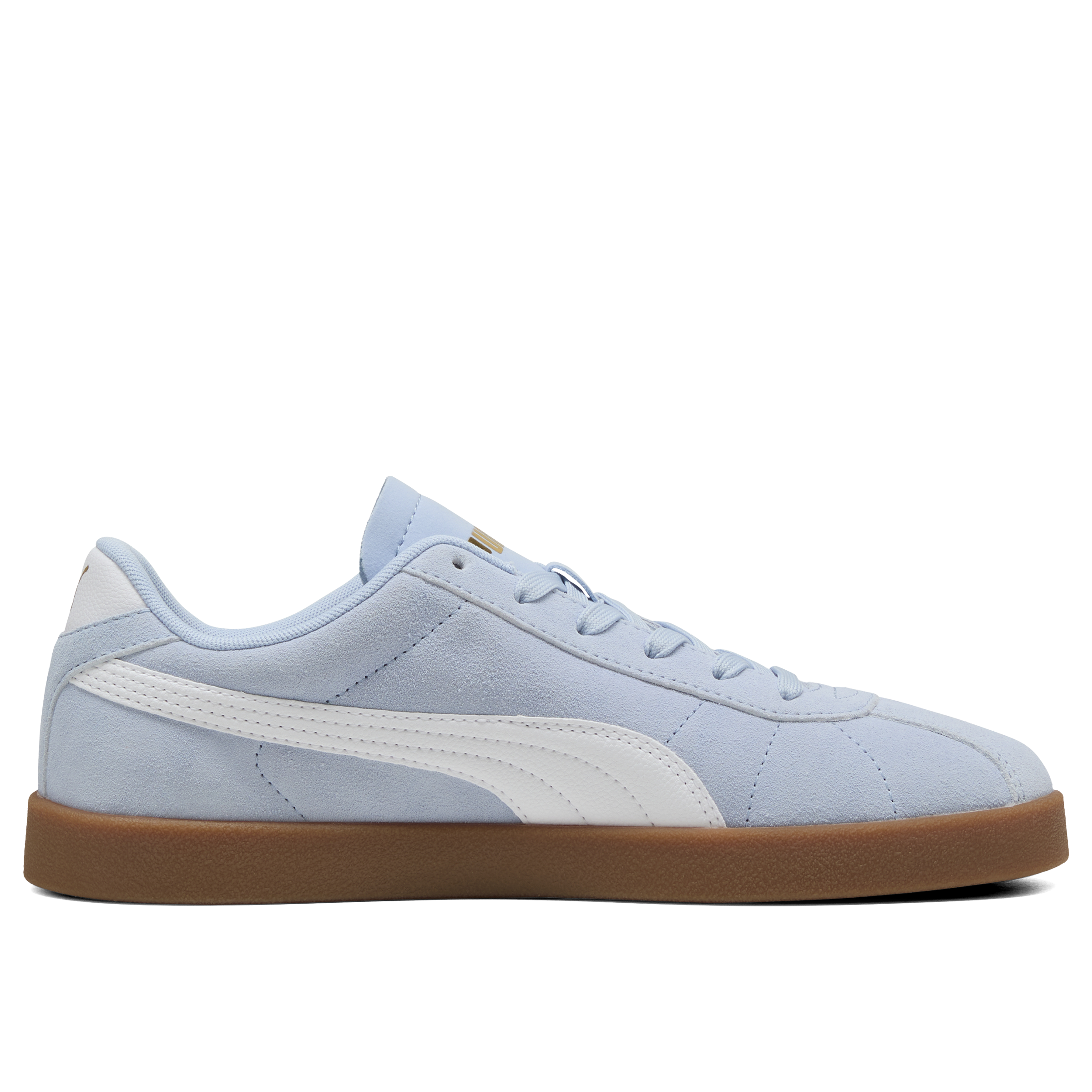 Puma Club 2 Shoes