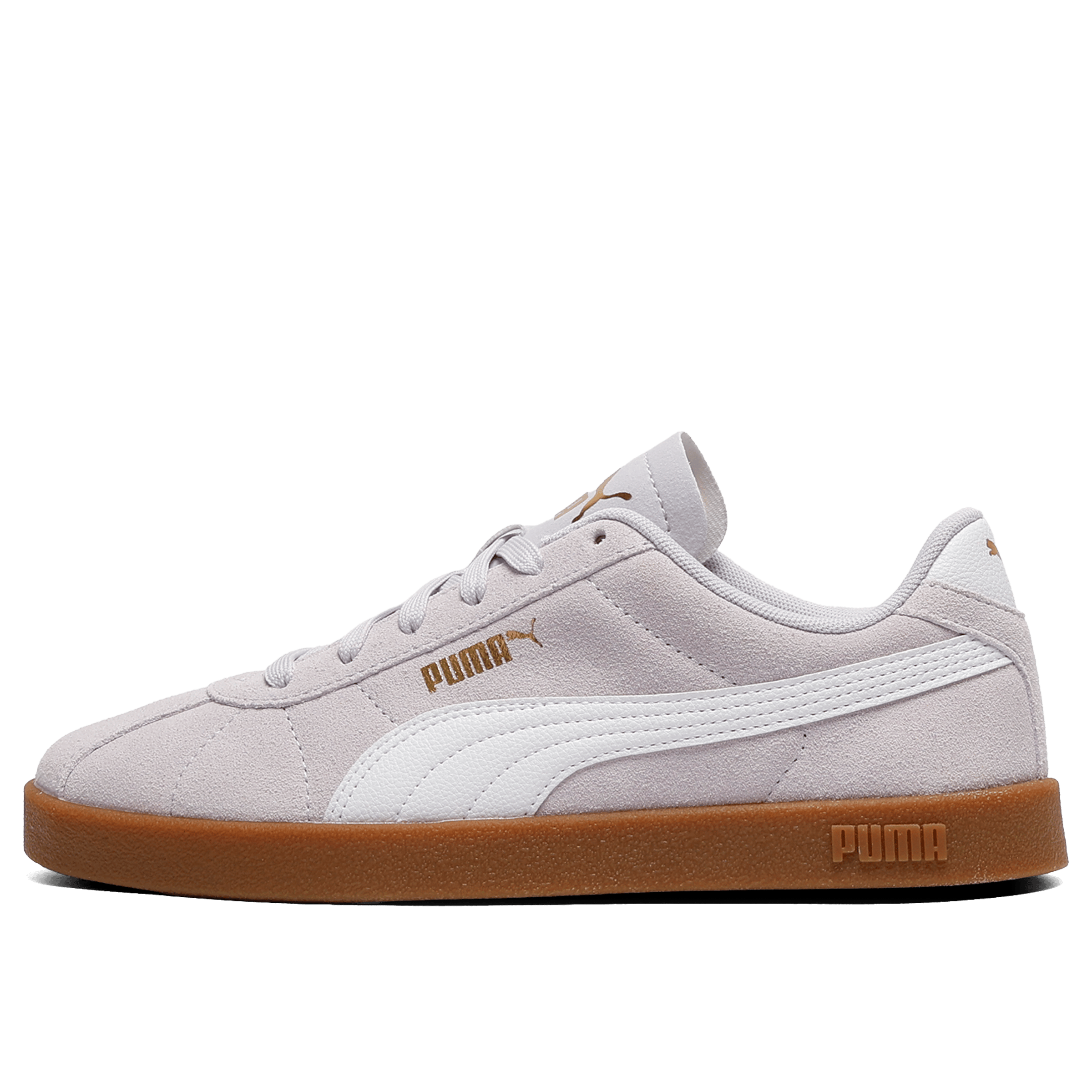 Unisex Puma Club 2 Shoes