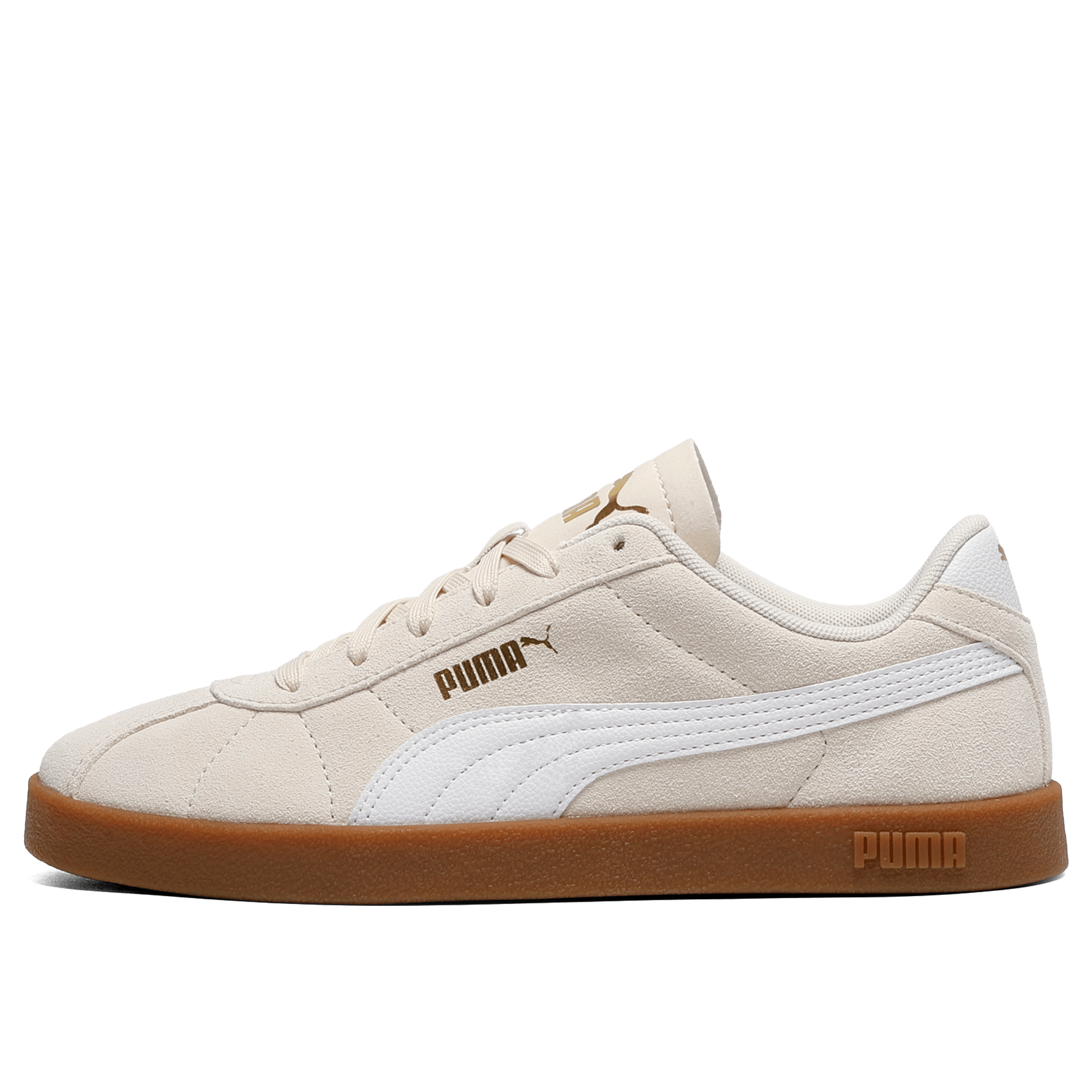 Unisex Puma Club 2 Shoes