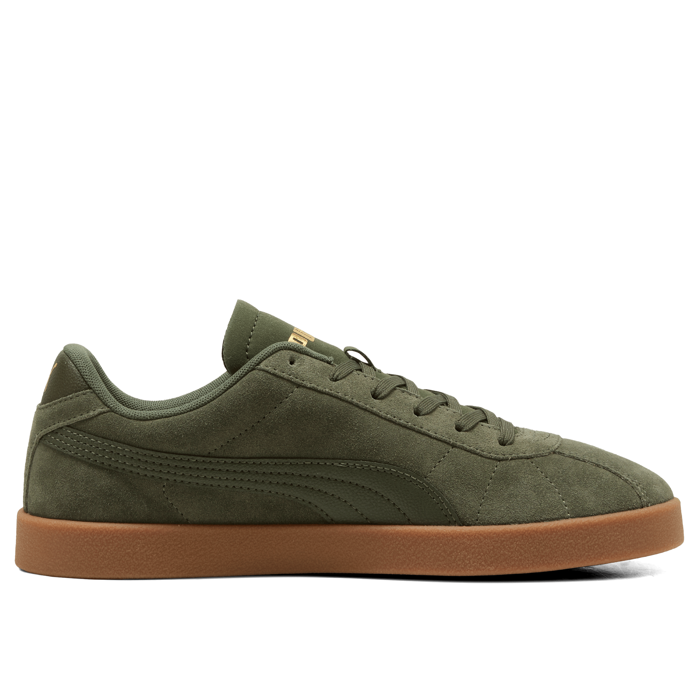 Unisex Puma Club 2 Shoes