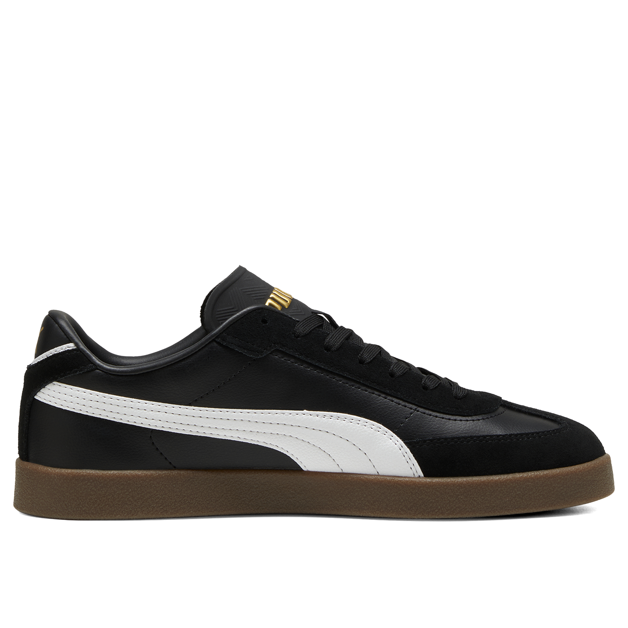 Puma Club II Era Shoes