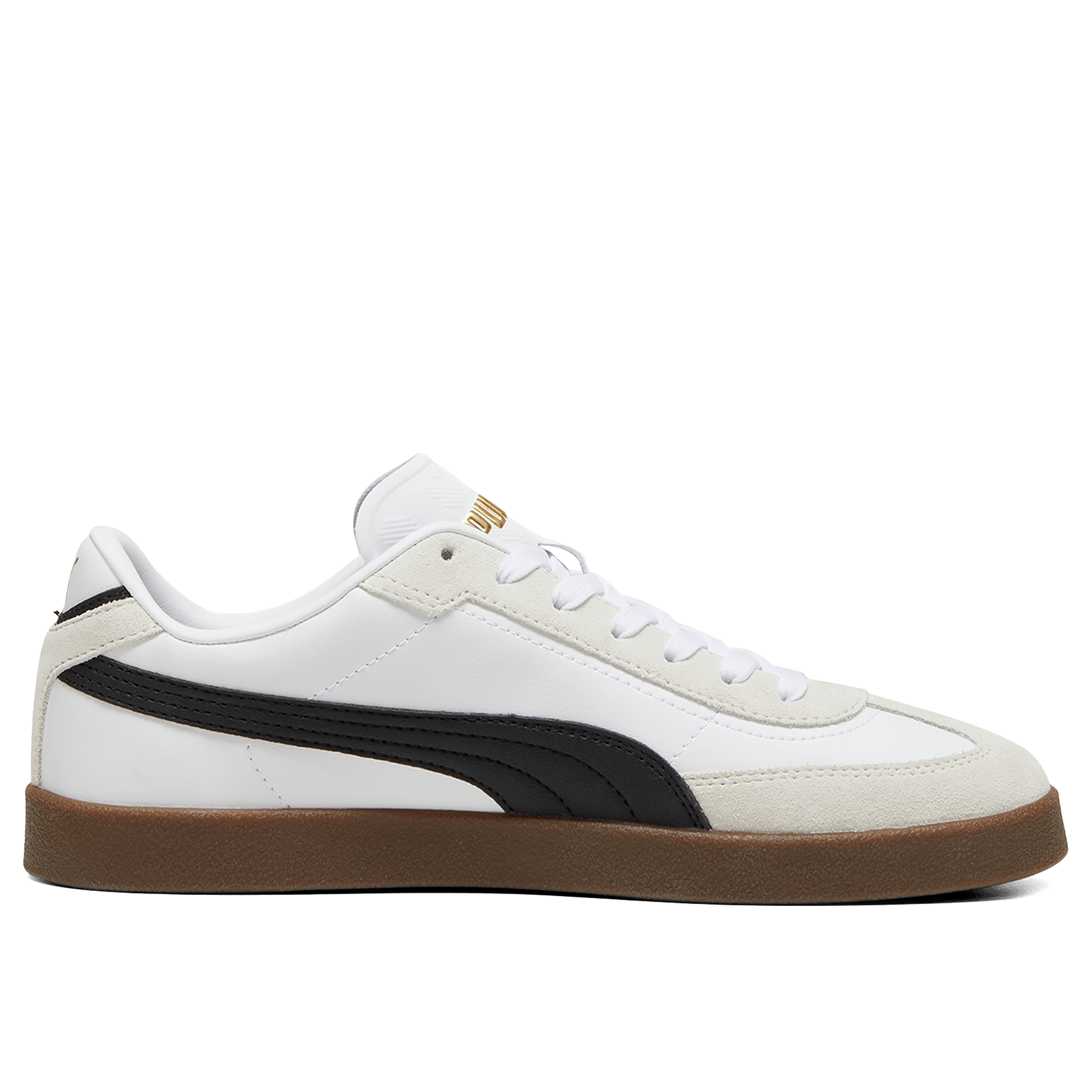 Unisex Puma Club II Era Shoes