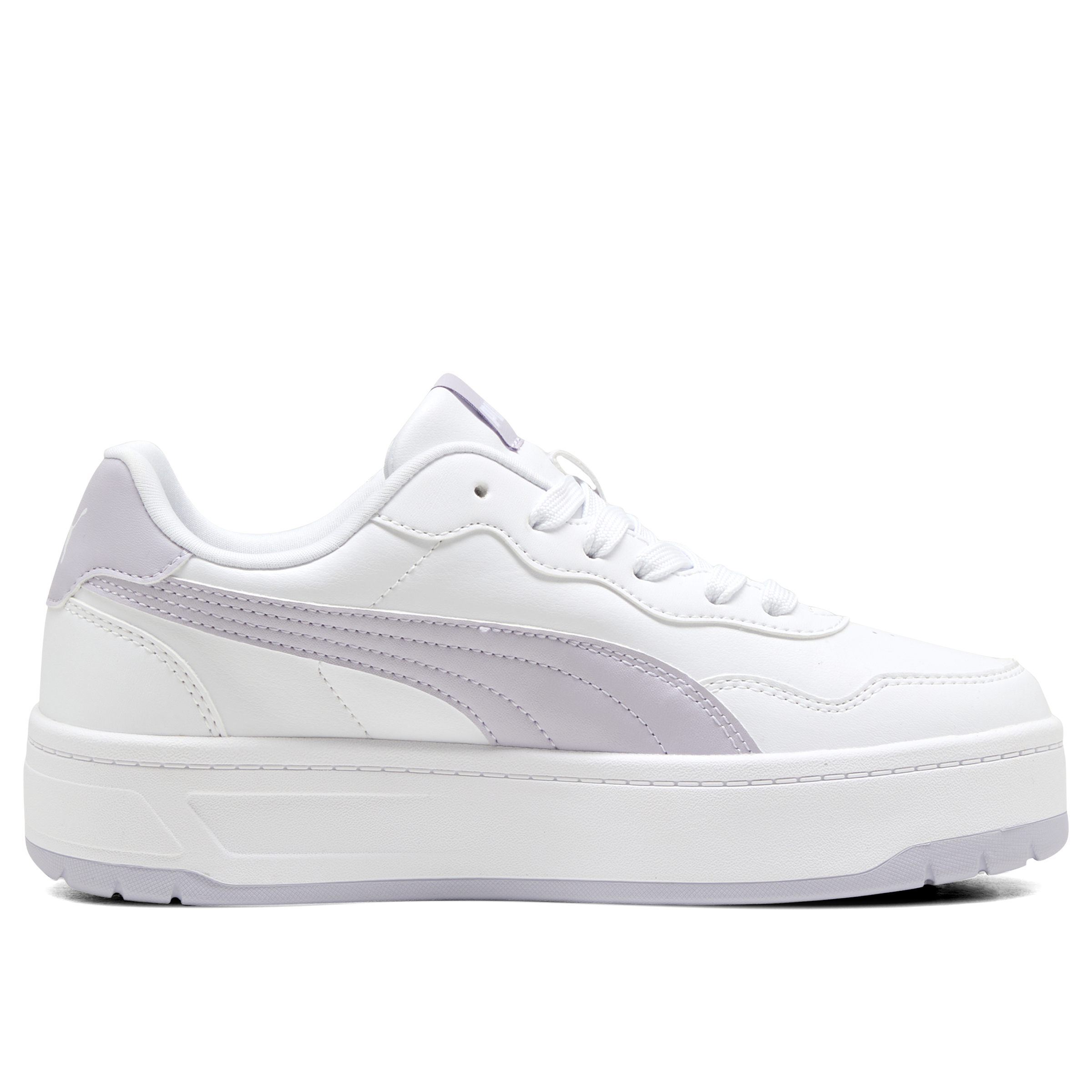 Puma Court Lally Skye Shoes