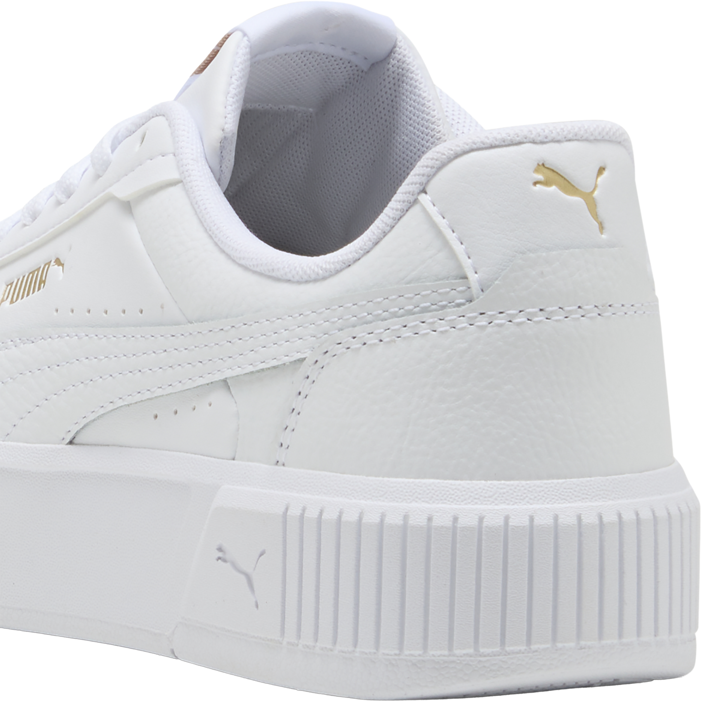 Puma Carina Mia Casual Shoes