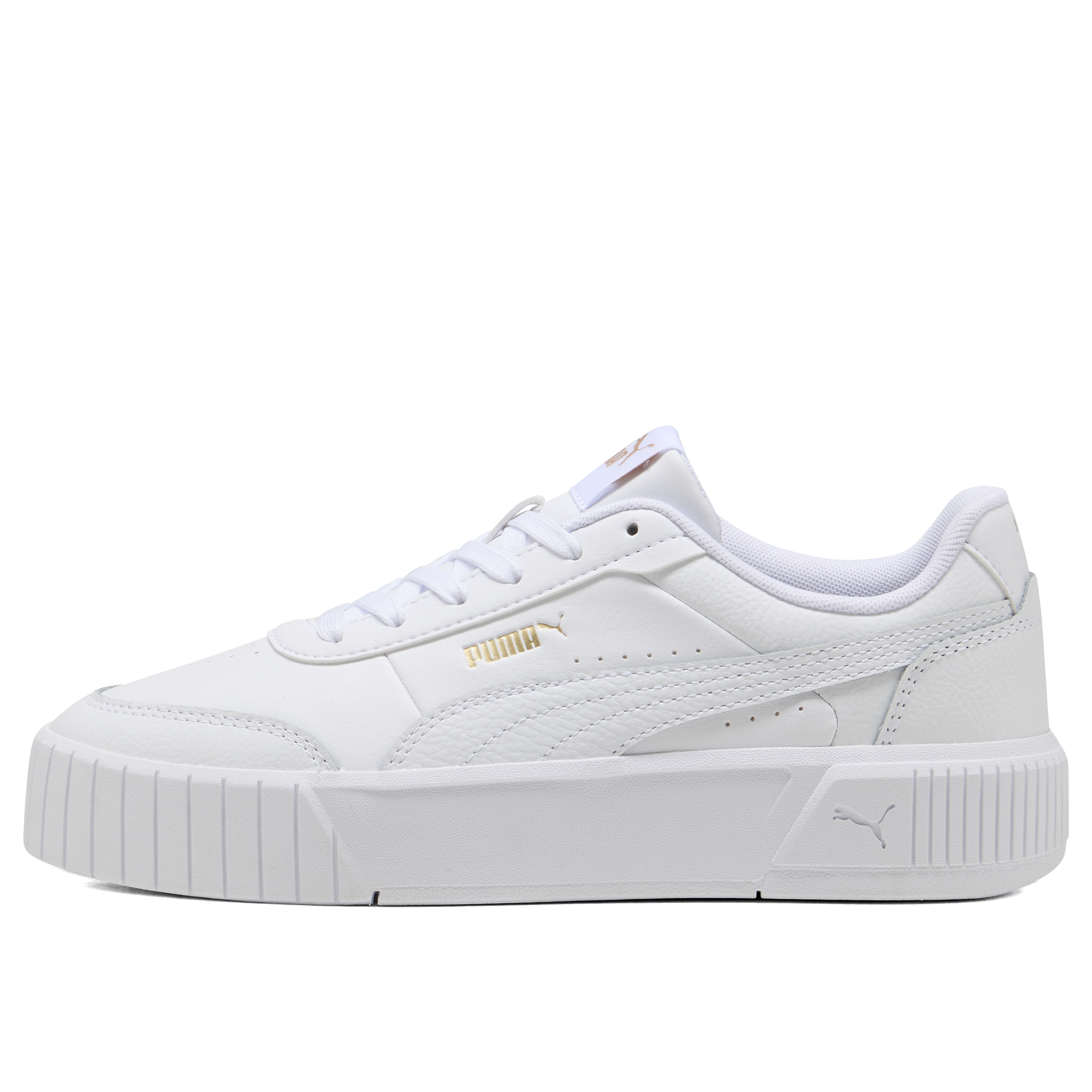 Puma Carina Mia Casual Shoes