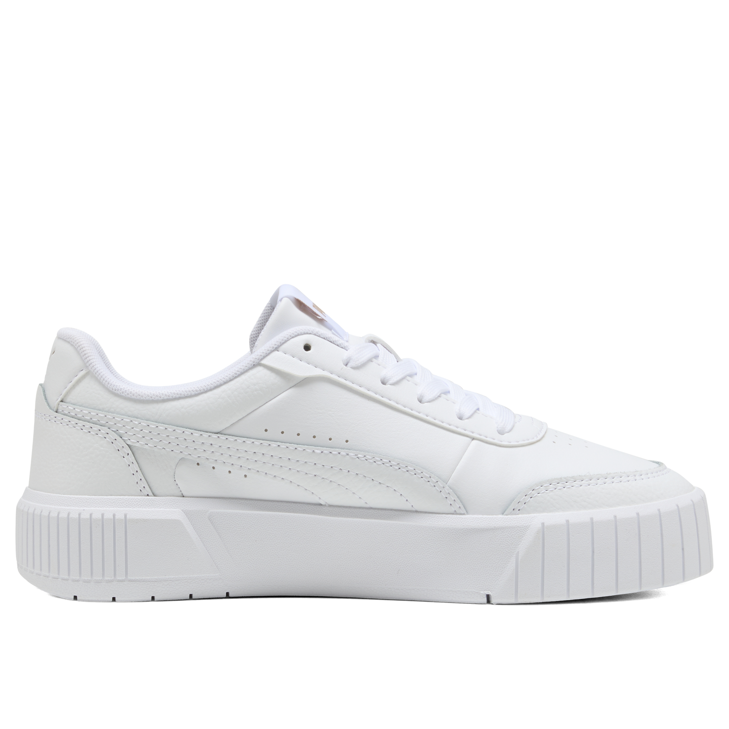 Puma Carina Mia Casual Shoes
