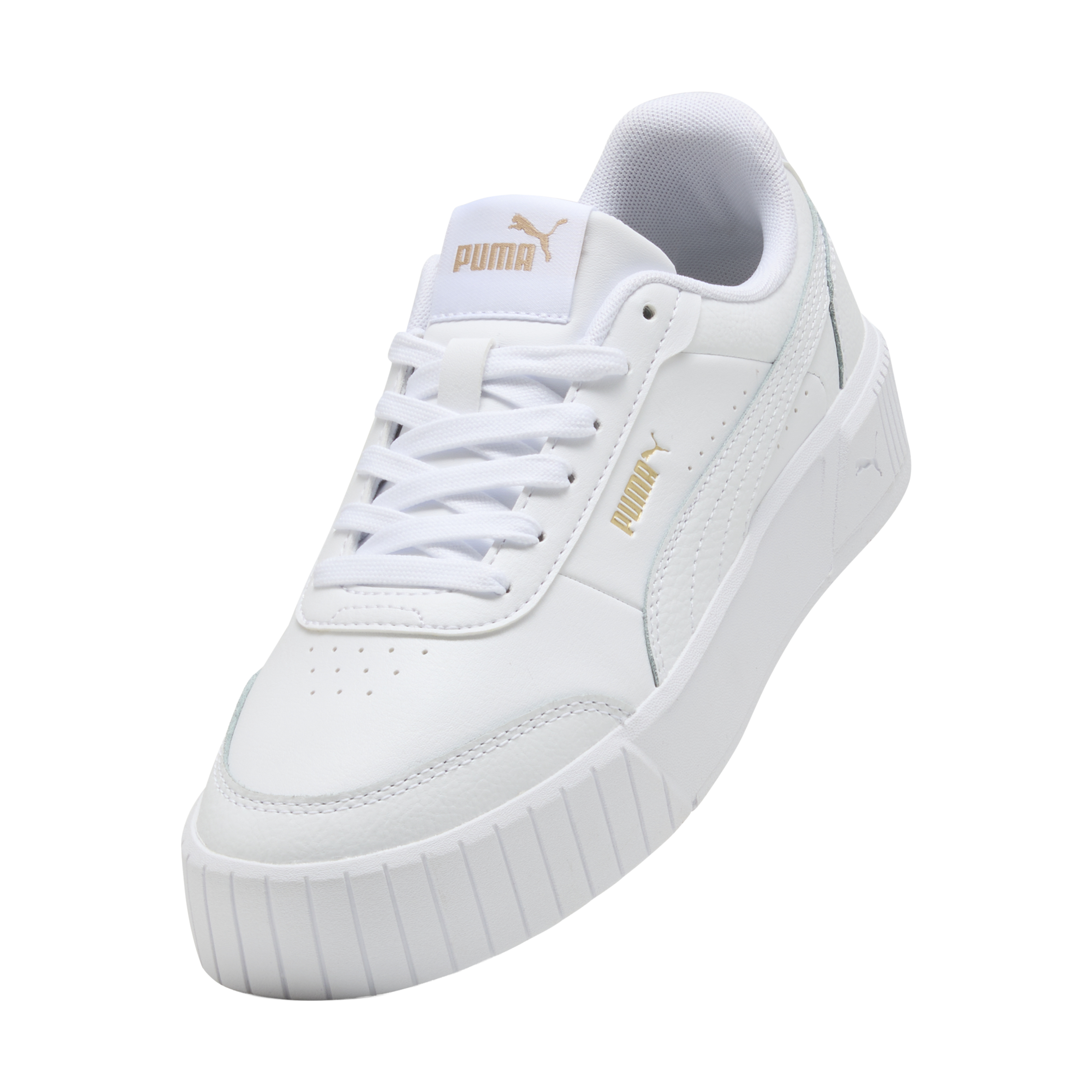 Puma Carina Mia Casual Shoes
