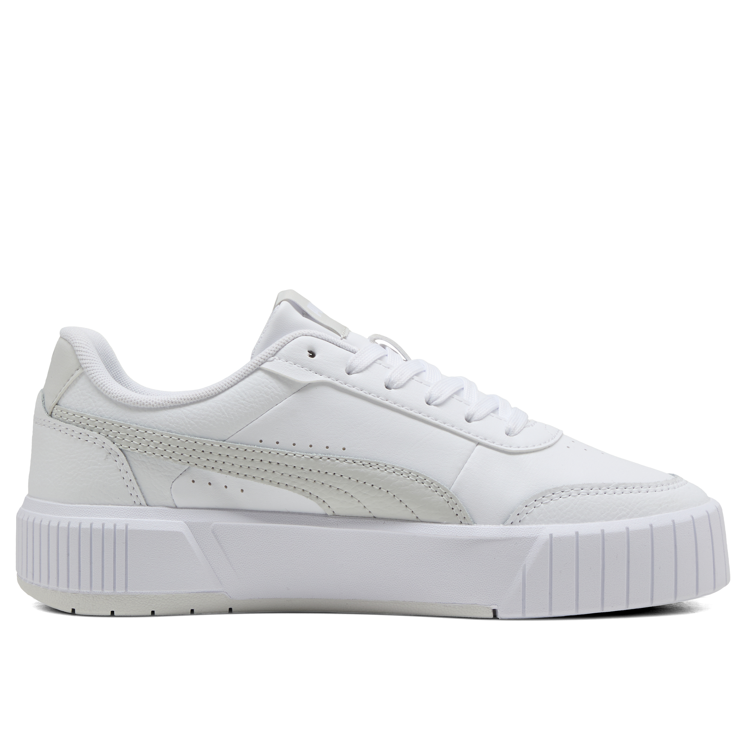 Puma Carina Mia Casual Shoes