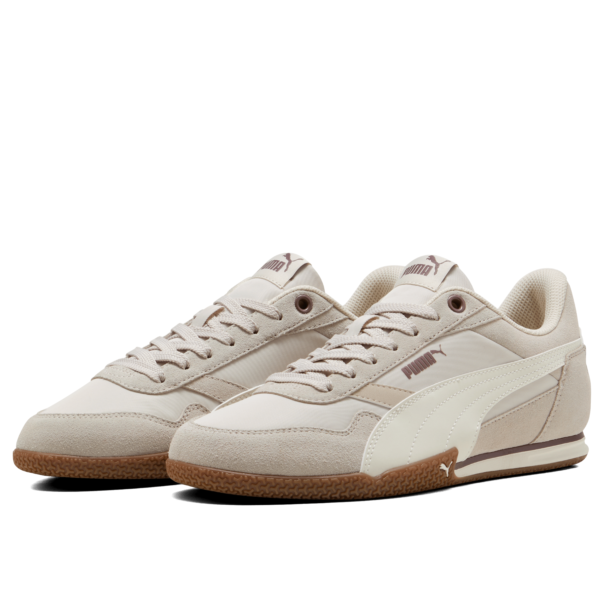 Womens Puma Bella Donna Shoes
